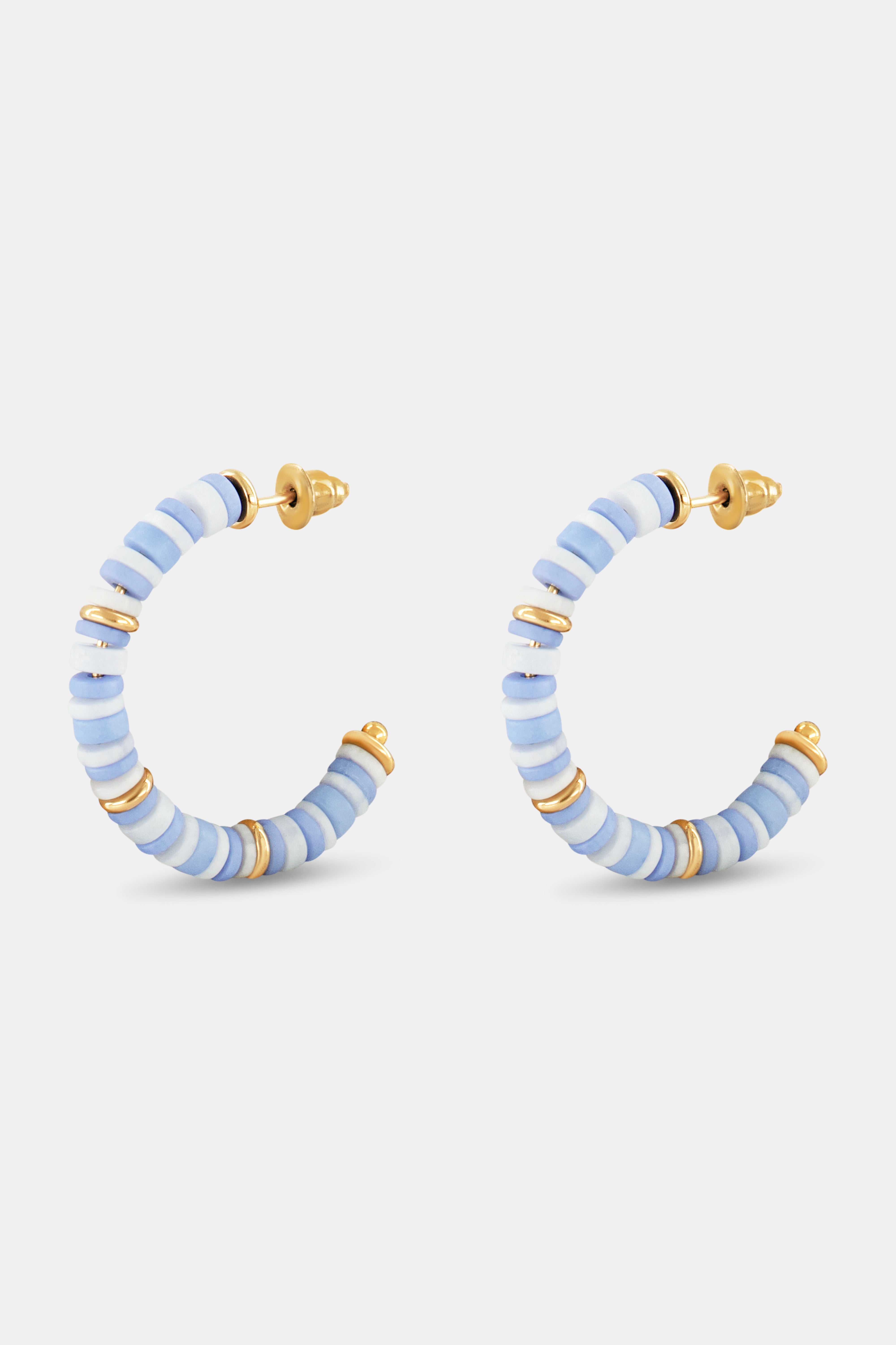 Stylish Marcy Earrings for Everyday Wear