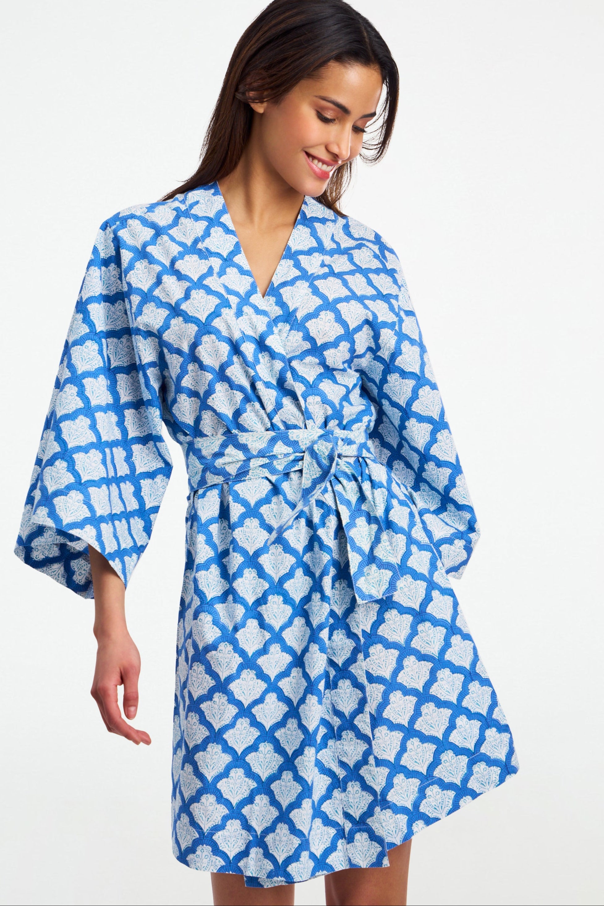 Stylish Jemina Kimono for Women