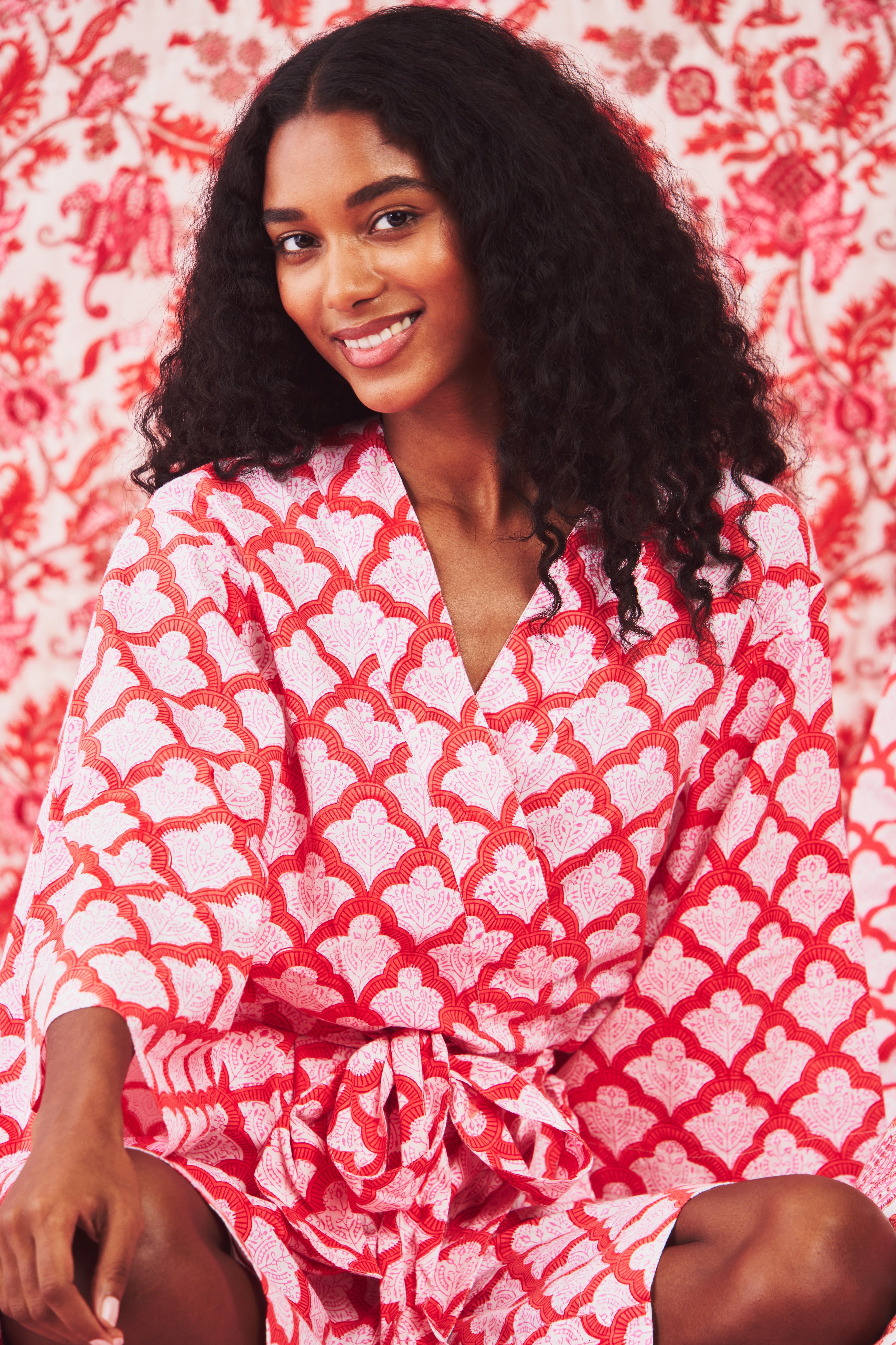 Stylish Jemina Kimono for Women