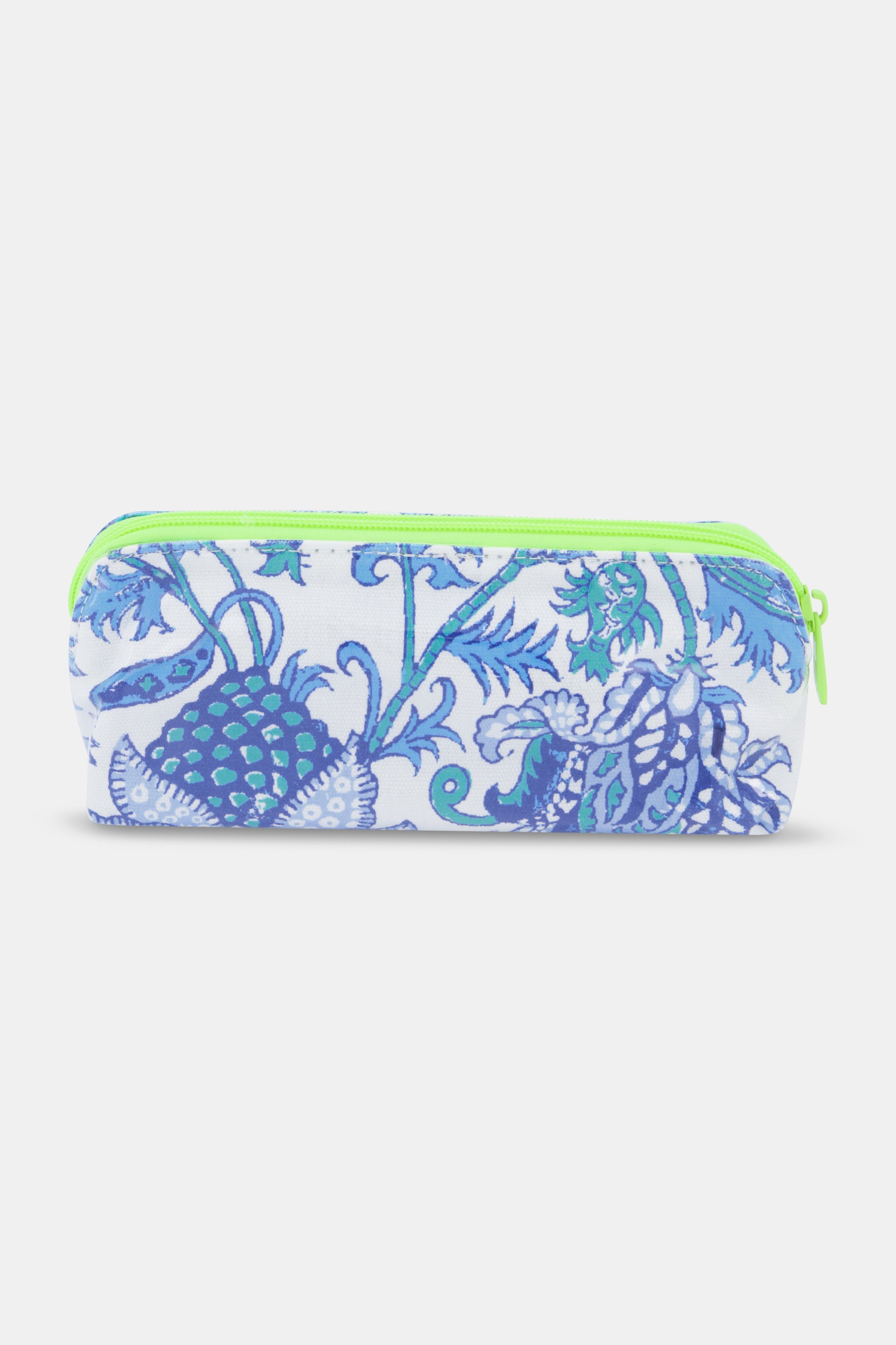 Stylish Amanda Cosmetic Pouch for Travel