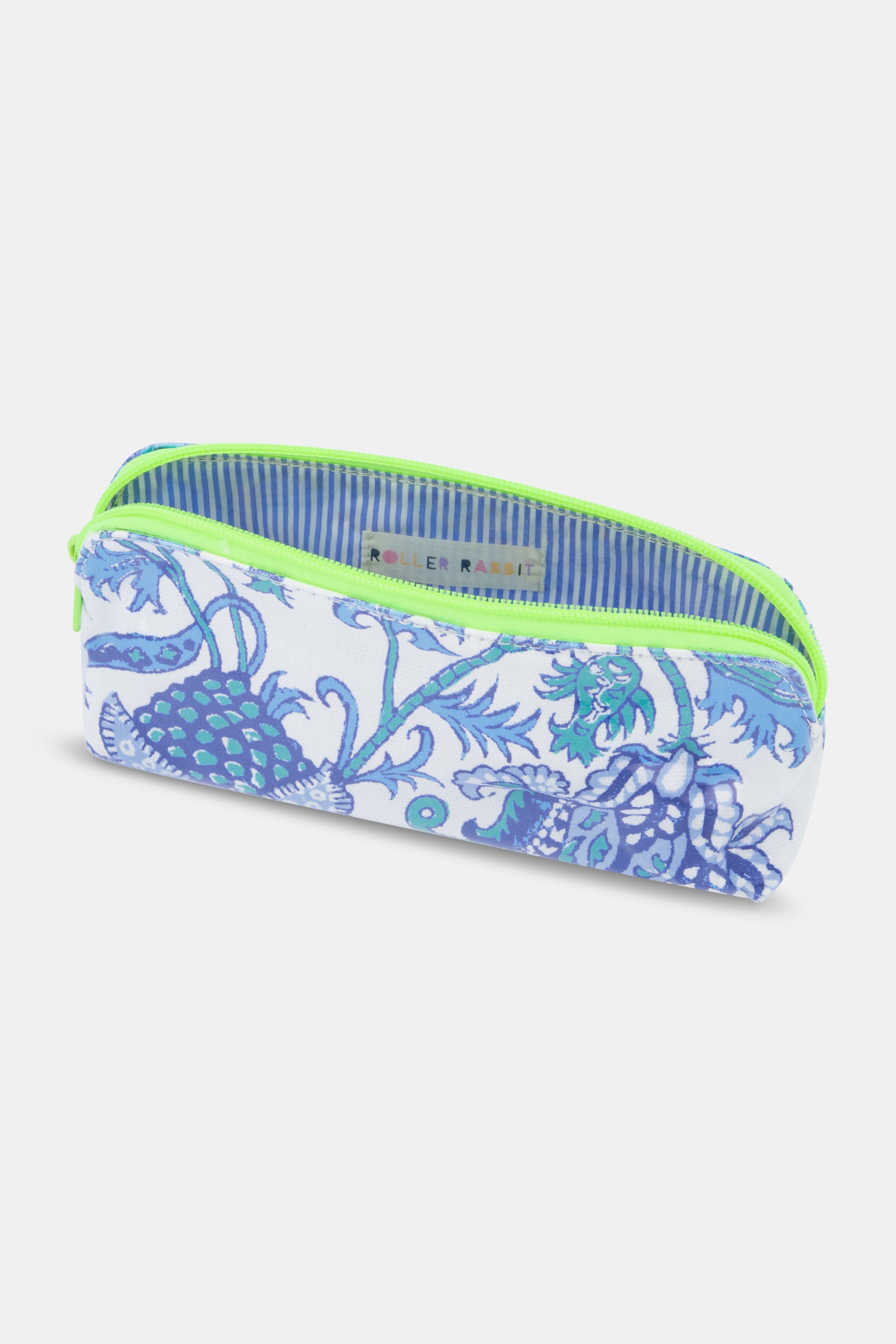 Stylish Amanda Cosmetic Pouch for Travel