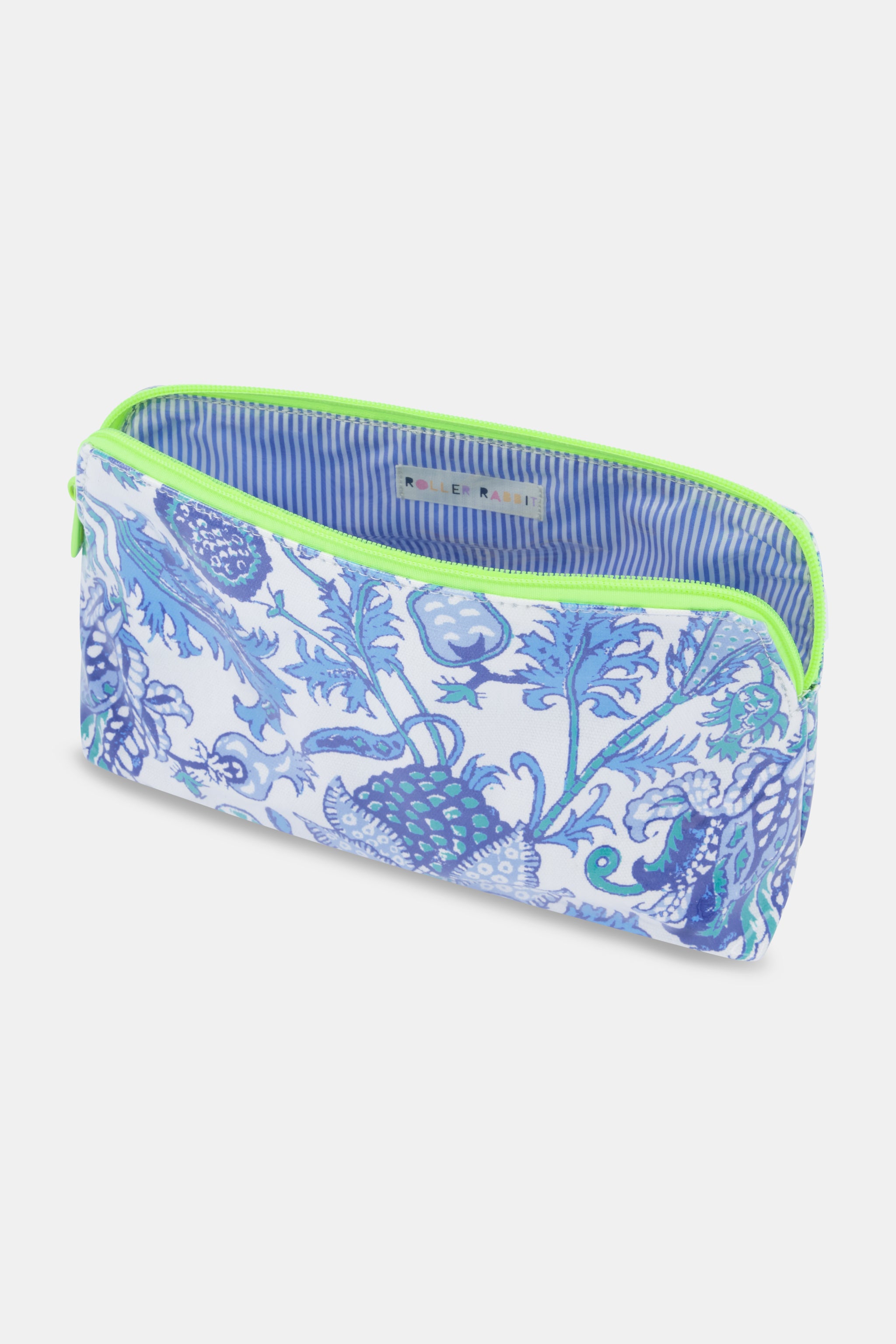 Stylish Amanda Cosmetic Pouch for Travel