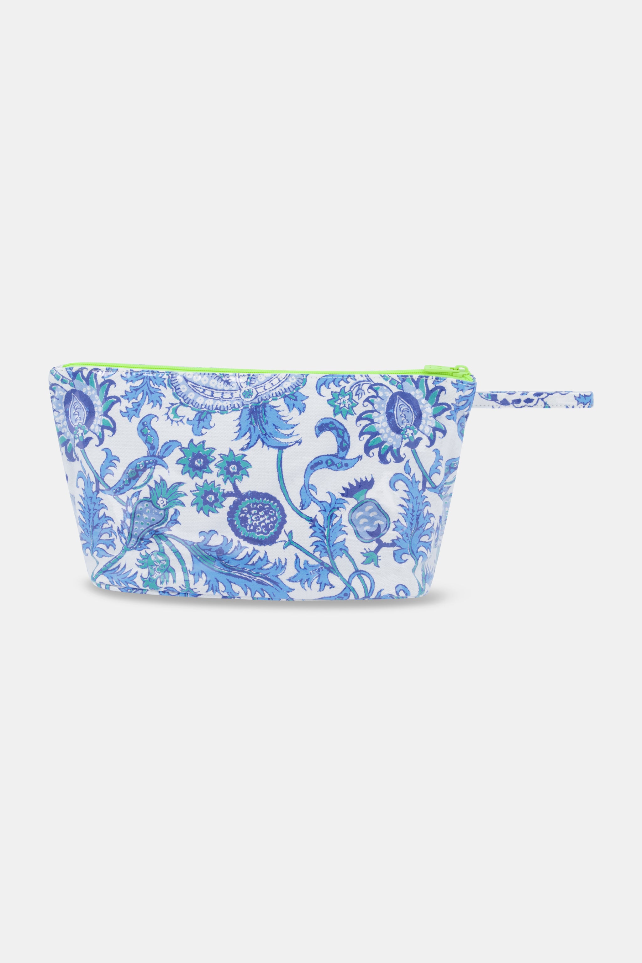 Amanda Travel Toiletry Bag