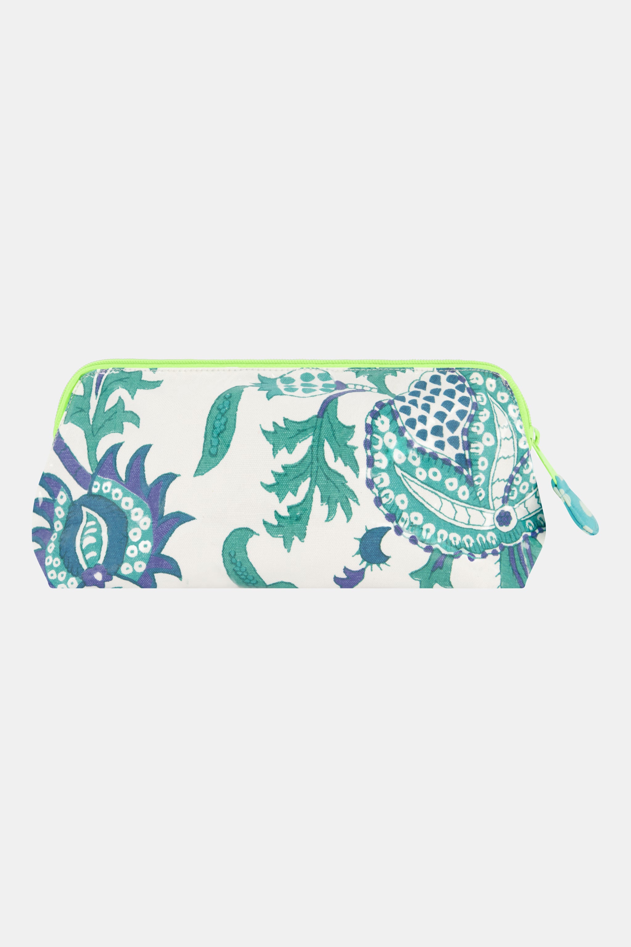 Stylish Amanda Cosmetic Pouch for Travel