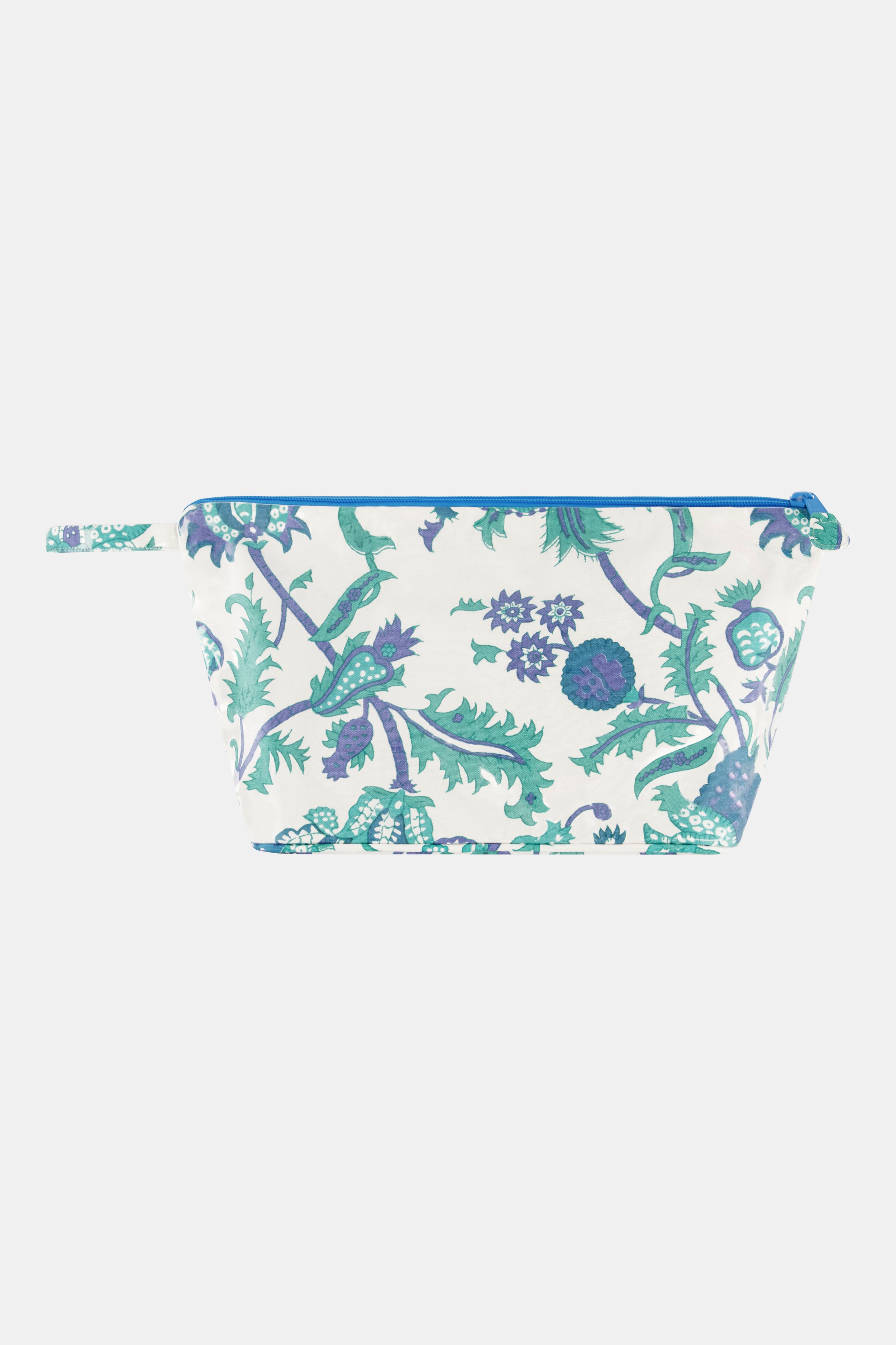 Amanda Travel Toiletry Bag