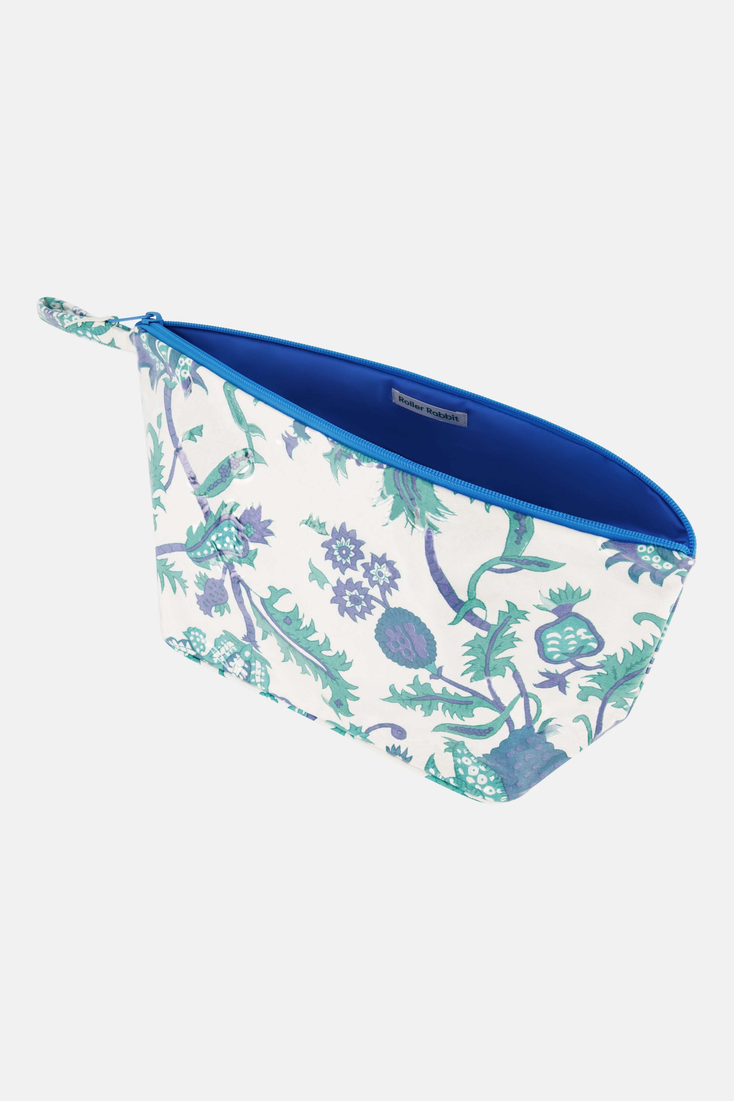 Amanda Travel Toiletry Bag