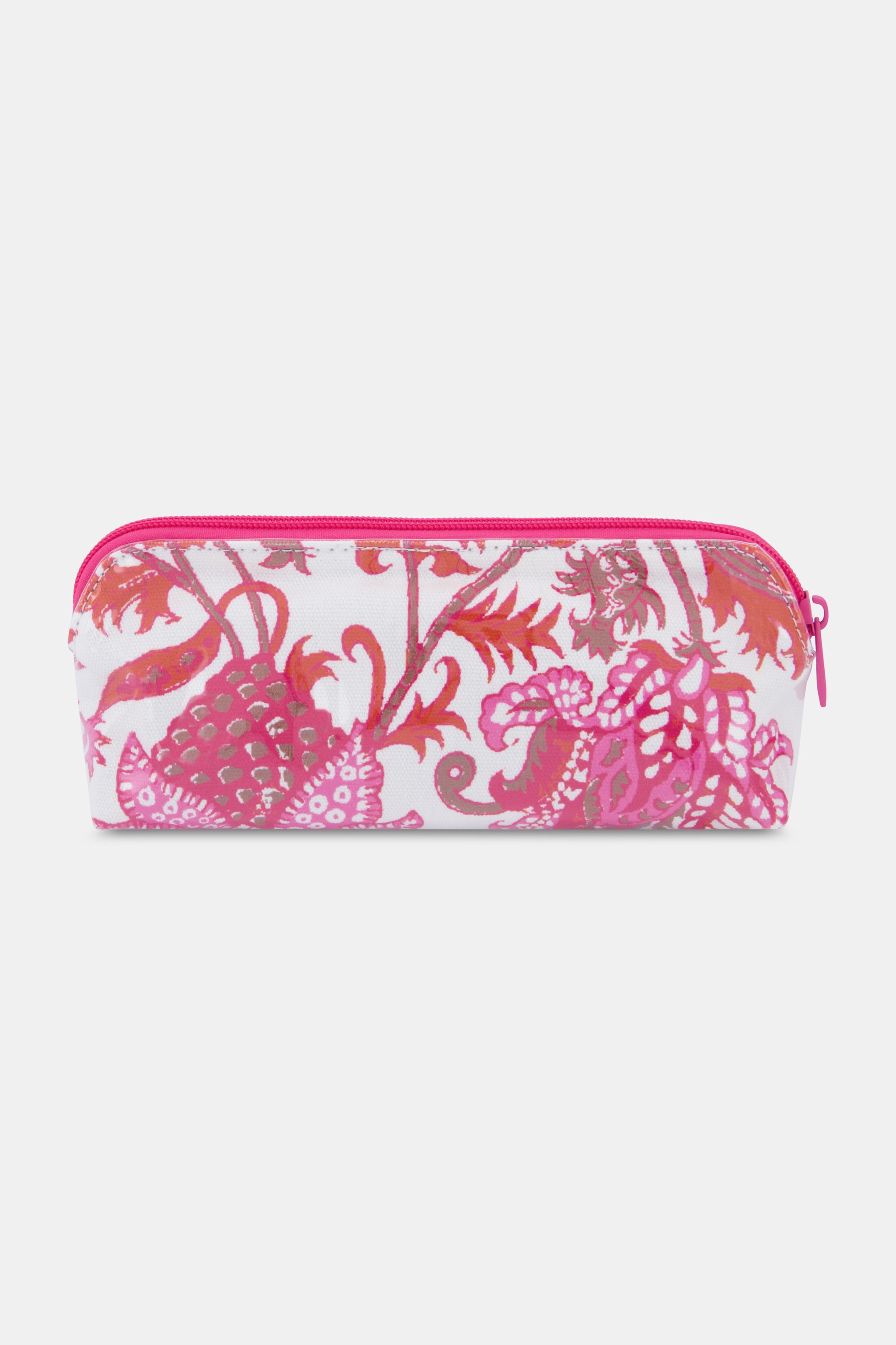 Stylish Amanda Cosmetic Pouch for Travel