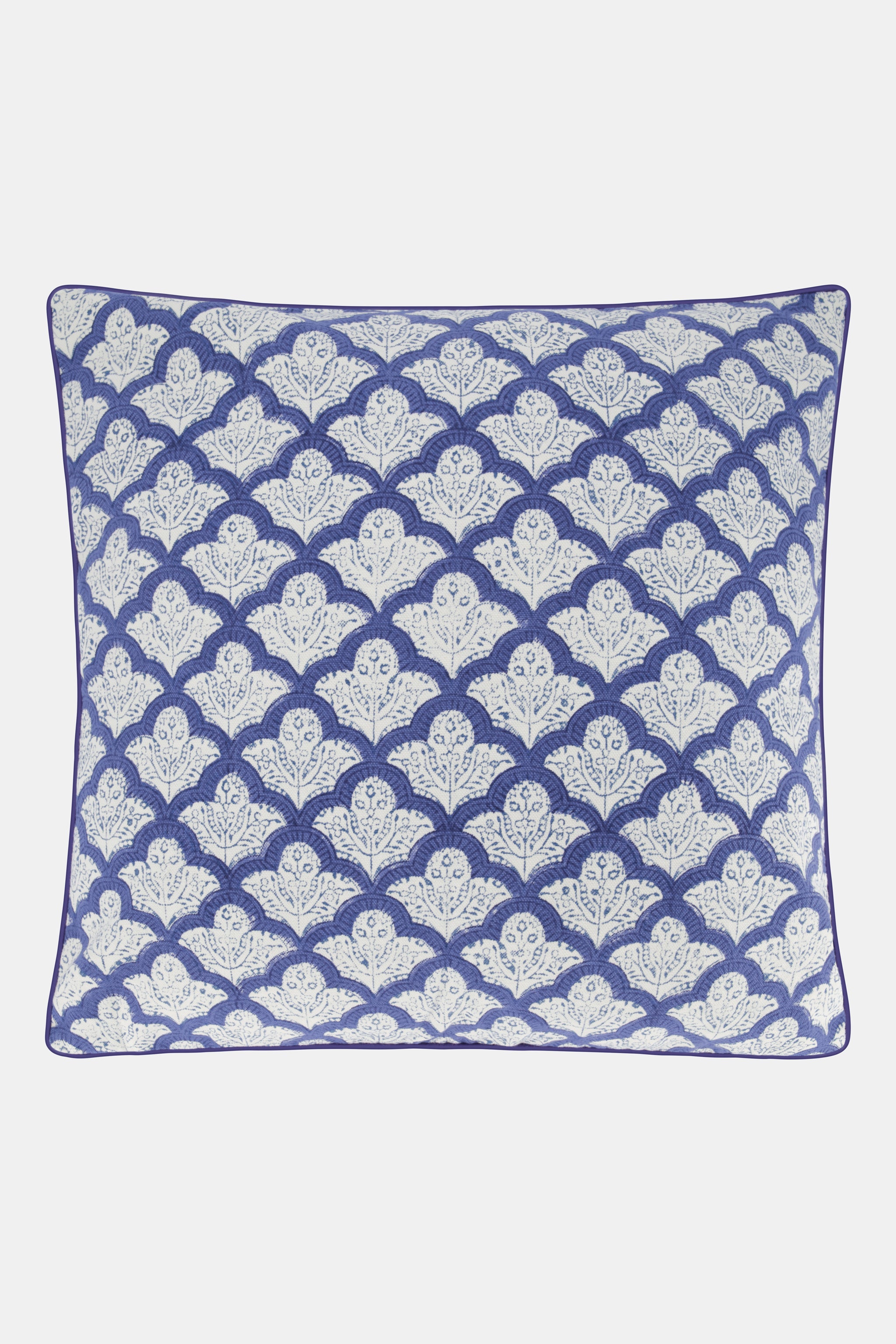 Jemina Stylish Throw Pillow for Home Decor