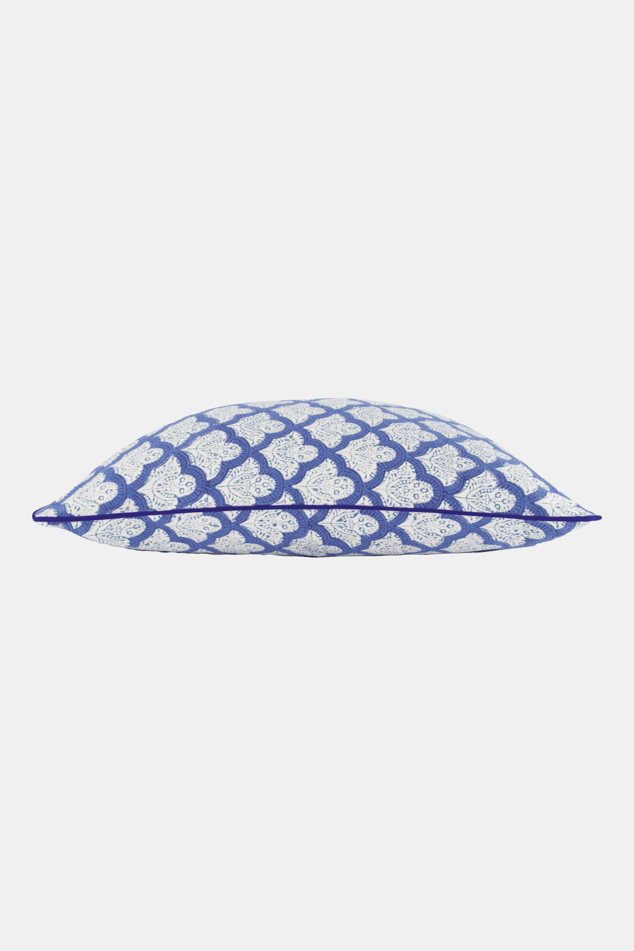Jemina Stylish Throw Pillow for Home Decor
