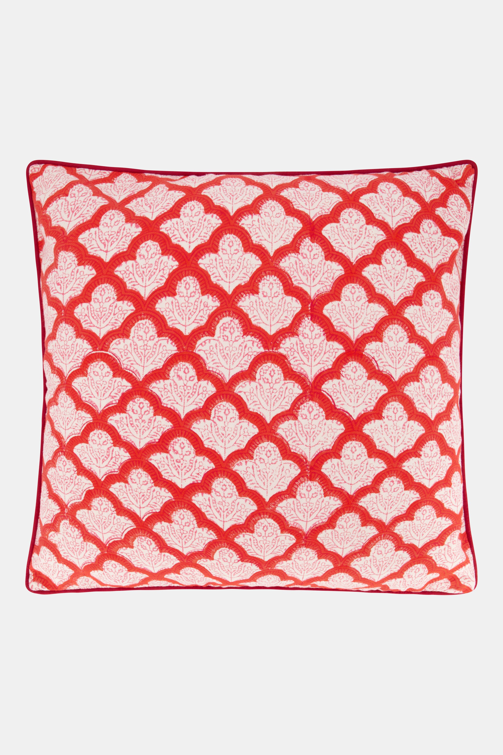 Jemina Stylish Throw Pillow for Home Decor