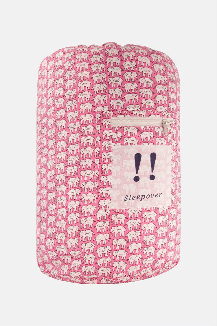Kids Sleepover Bag by Hathi