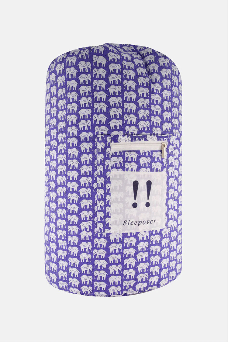 Kids Sleepover Bag by Hathi