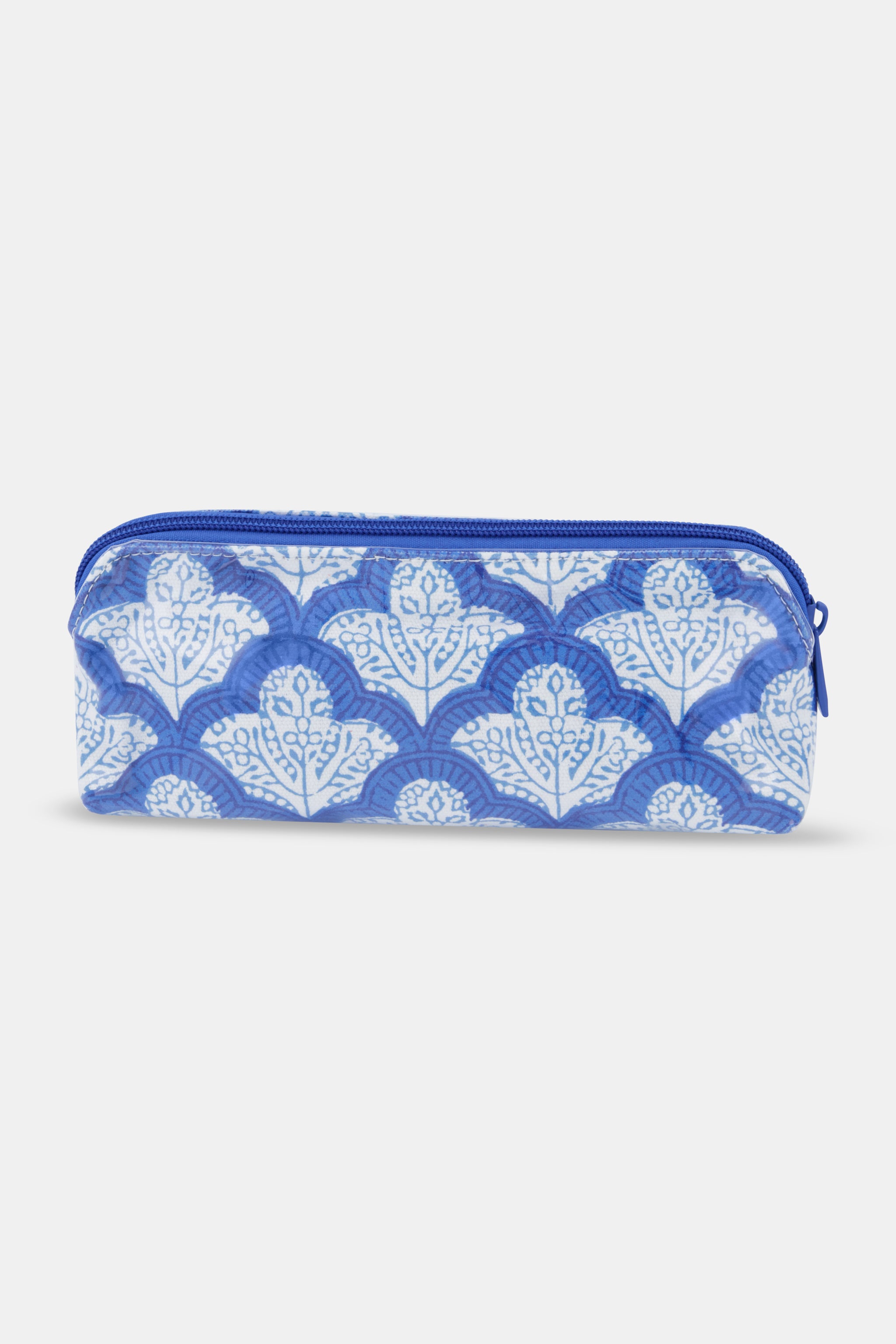 Stylish Jemina Cosmetic Pouch for Travel