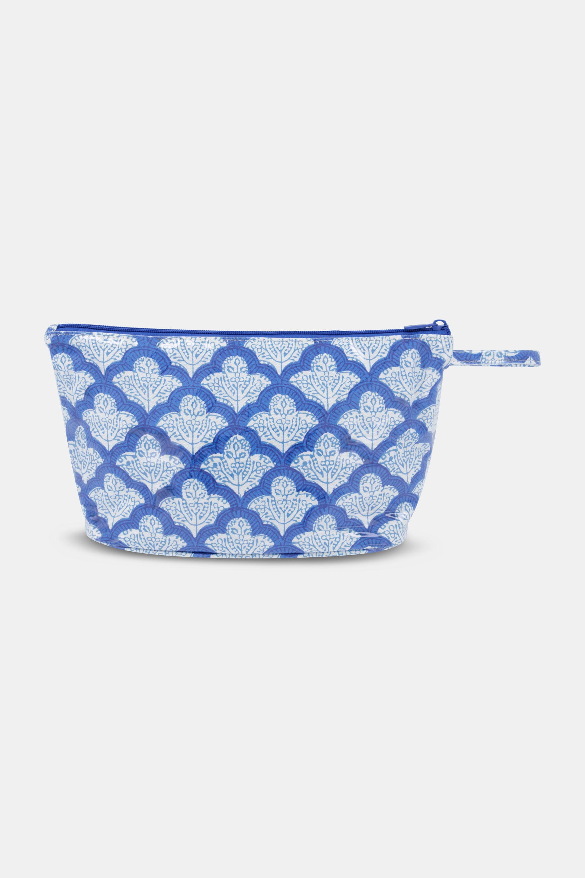 Jemina Travel Toiletry Bag