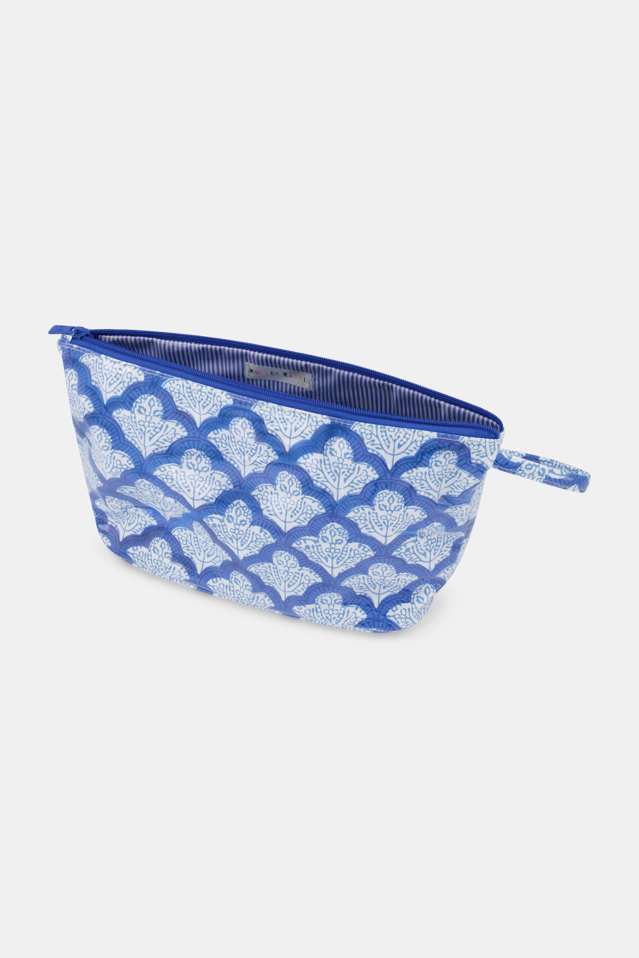 Jemina Travel Toiletry Bag