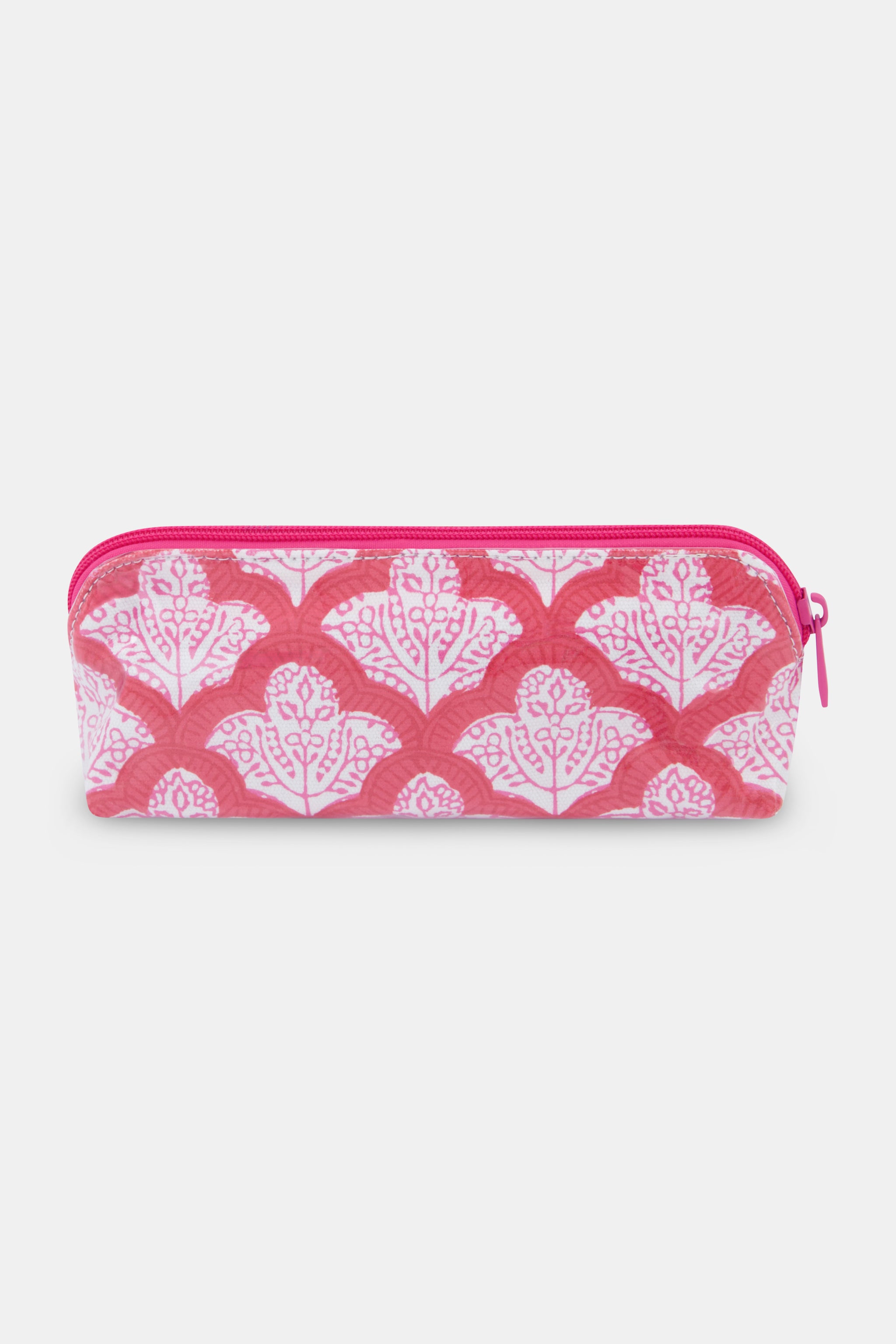 Stylish Jemina Cosmetic Pouch for Travel