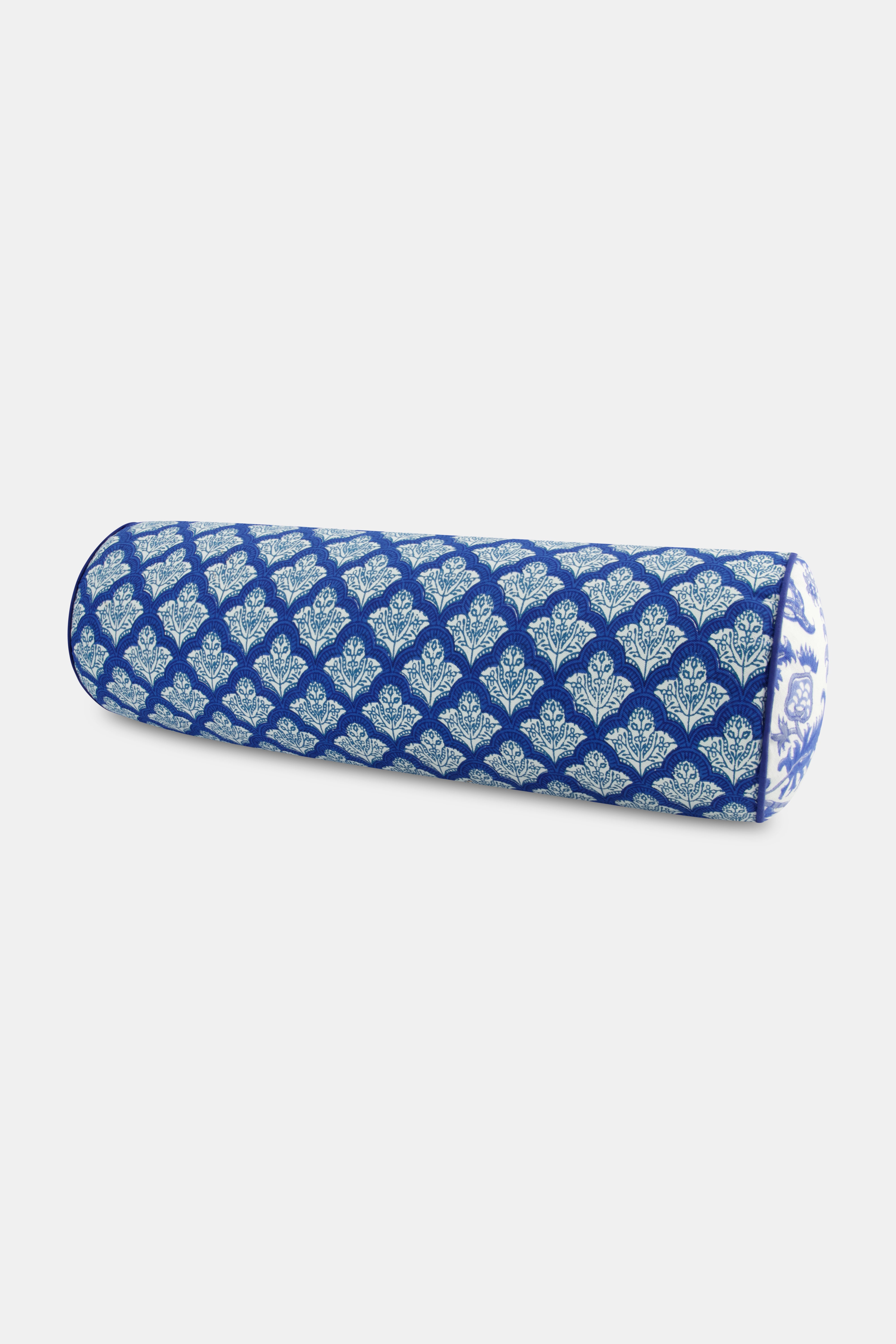 Jemina Support Pillow for Comfort & Posture