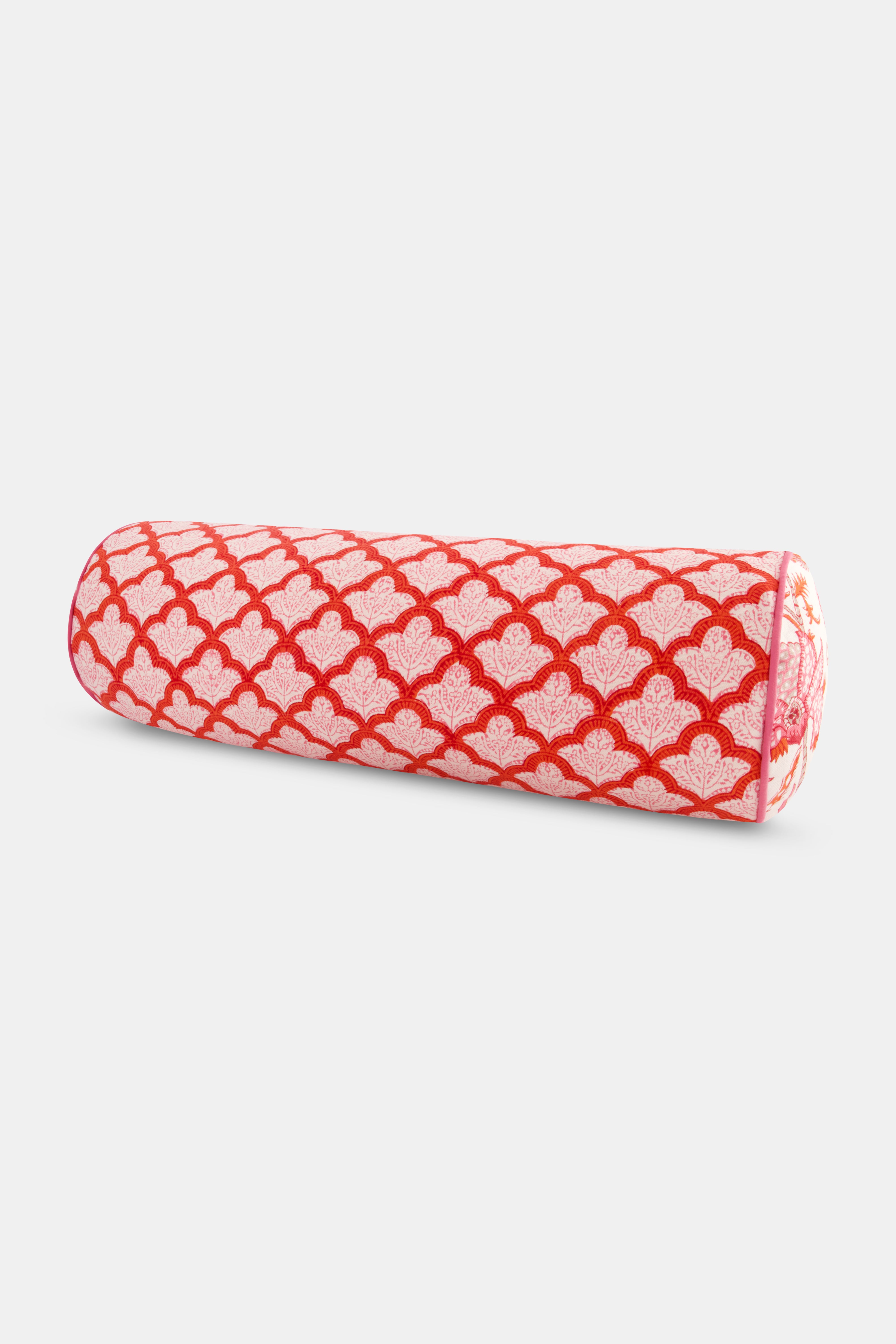 Jemina Support Pillow for Comfort & Posture