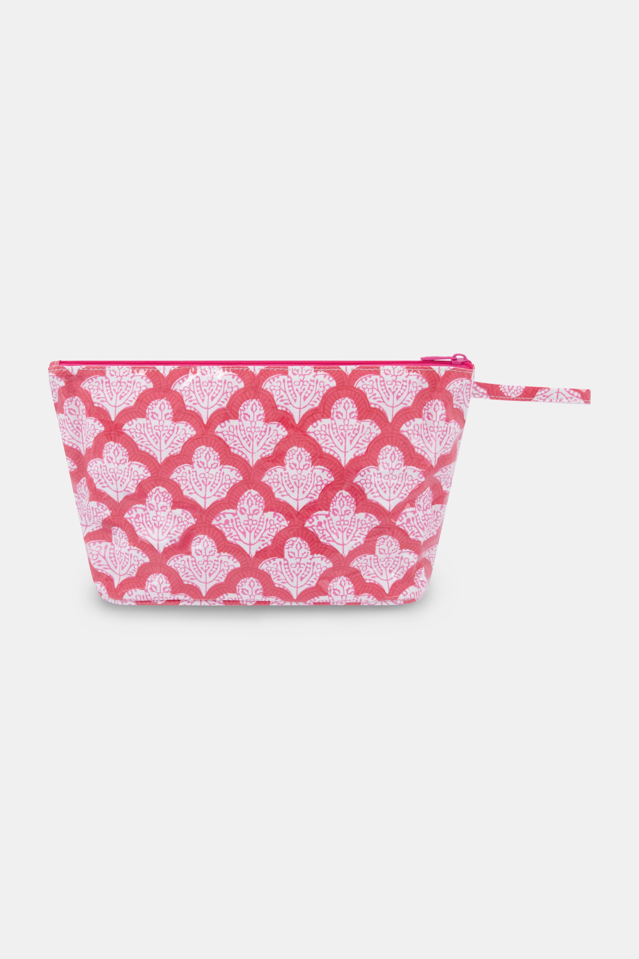 Jemina Travel Toiletry Bag