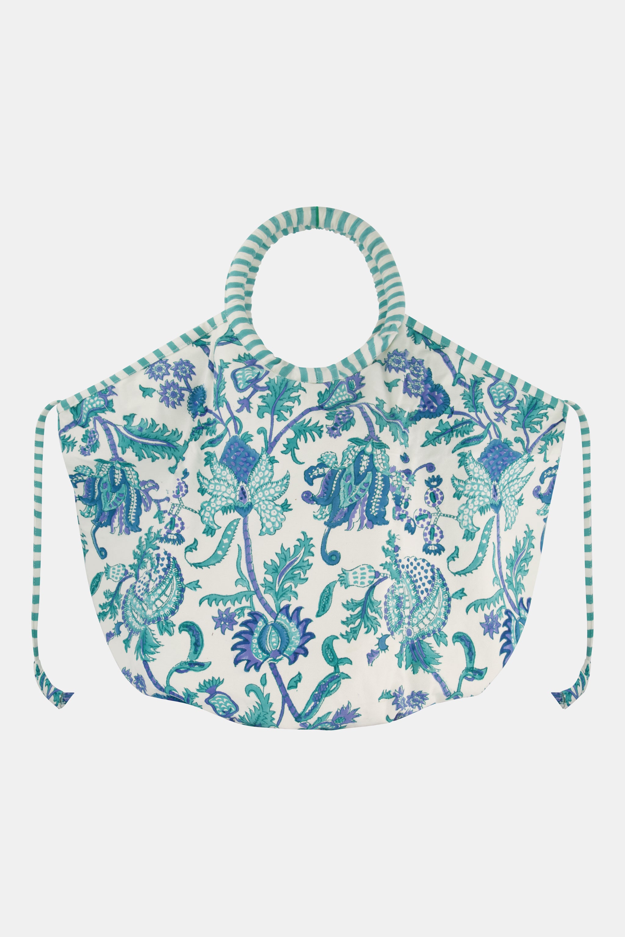 Stylish Amanda Bondi Handbag for Everyday Use