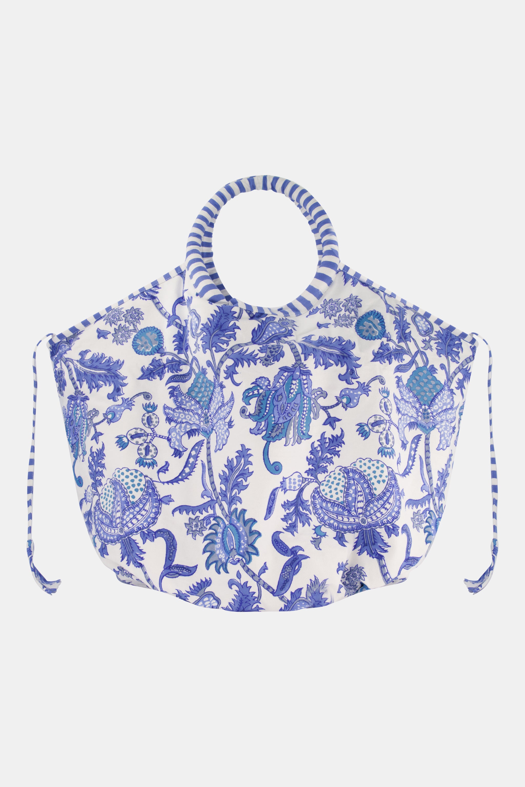 Stylish Amanda Bondi Handbag for Everyday Use