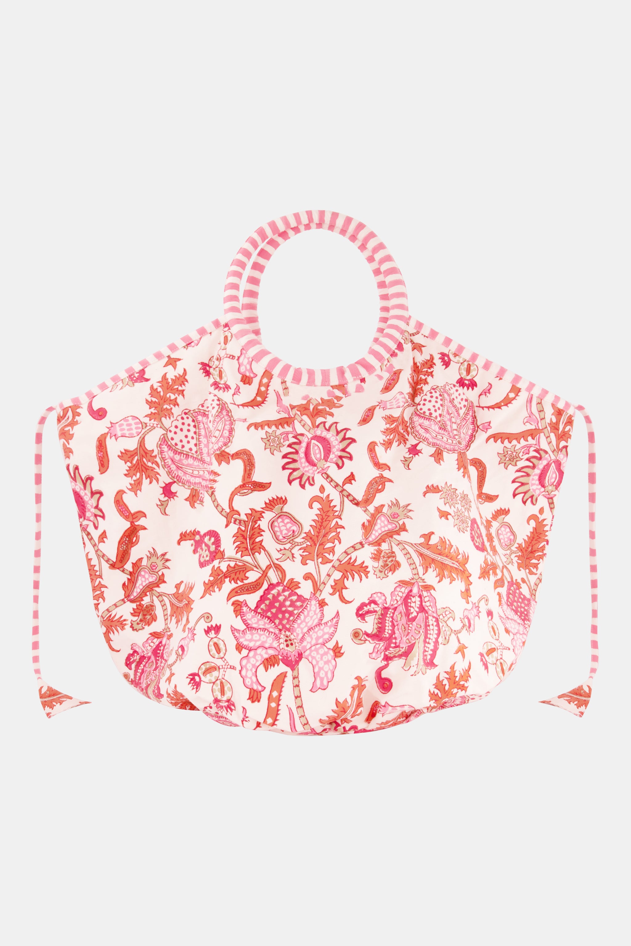 Stylish Amanda Bondi Handbag for Everyday Use