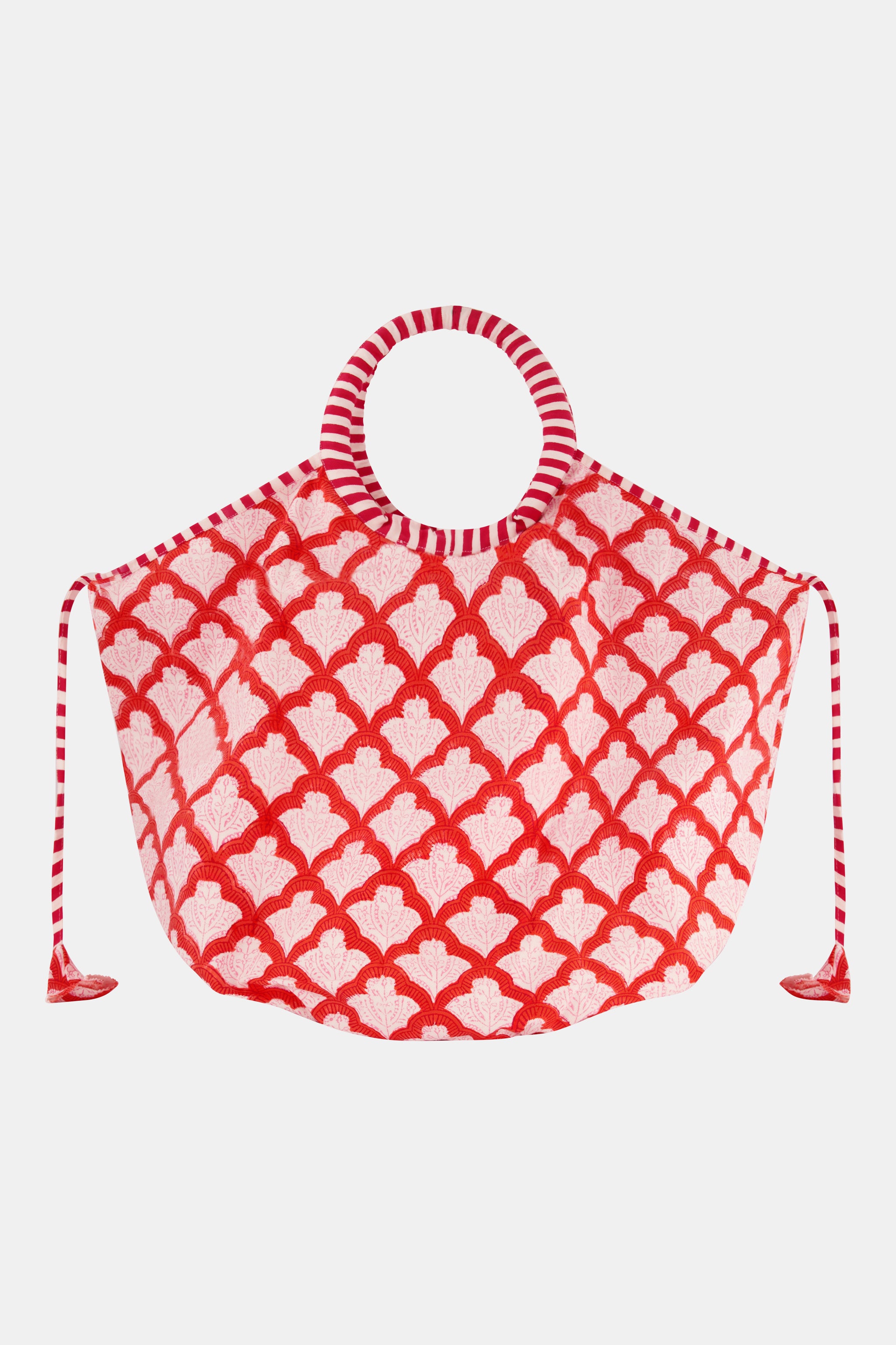 Jemina Bondi Tote Bag – Stylish & Spacious