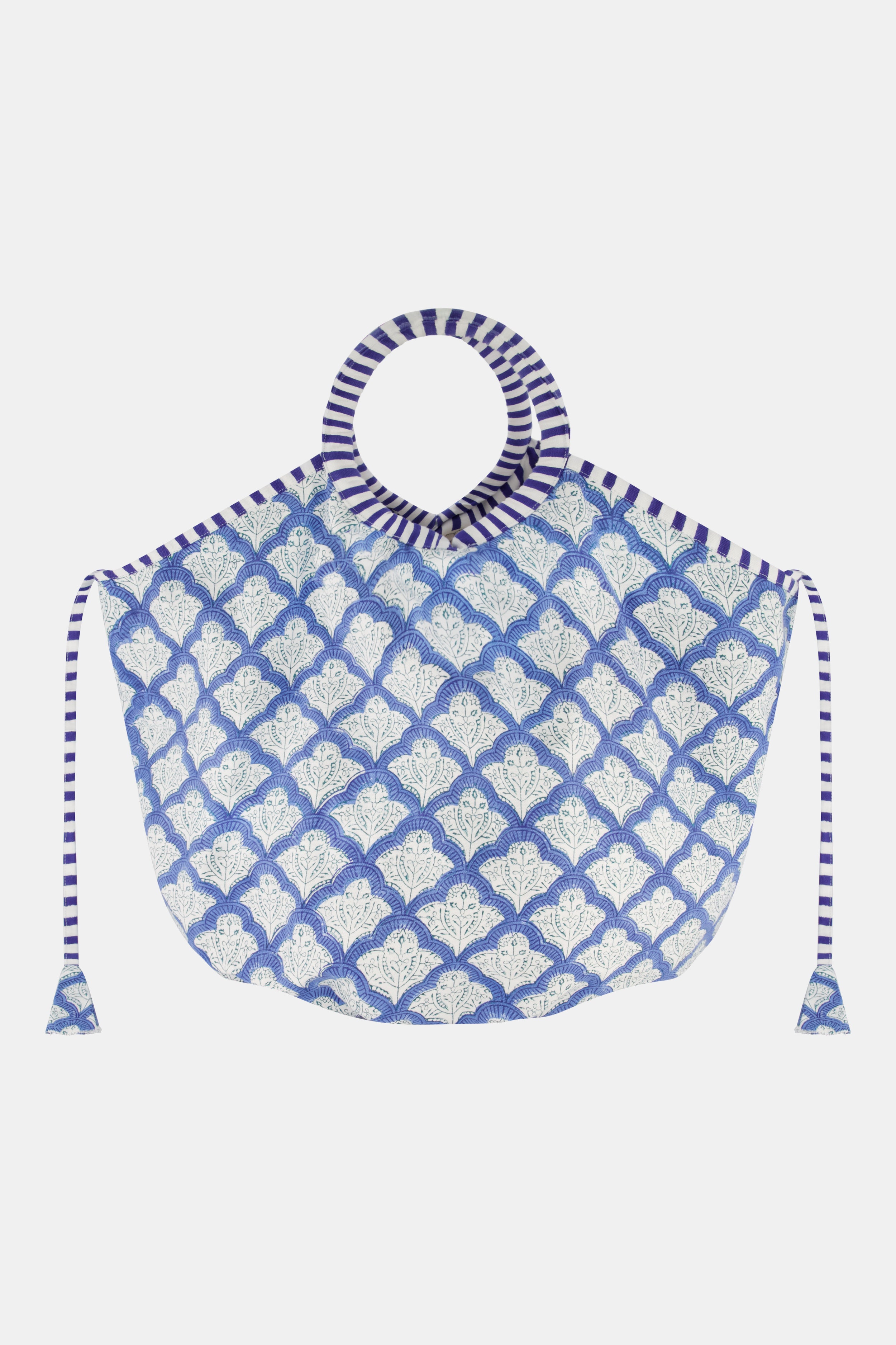 Jemina Bondi Tote Bag – Stylish & Spacious