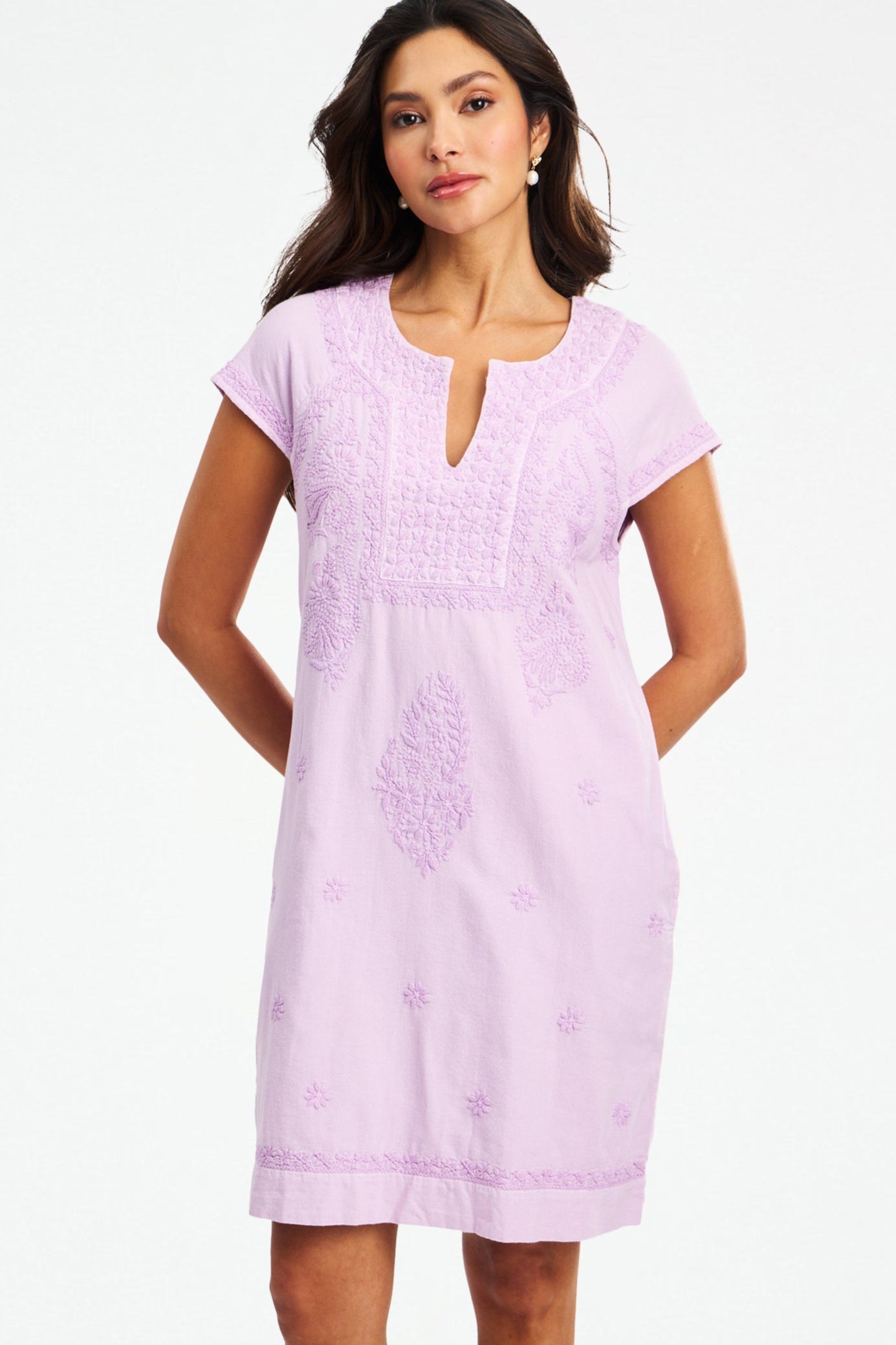 Faith Dress for Women - Stylish & Comfortable