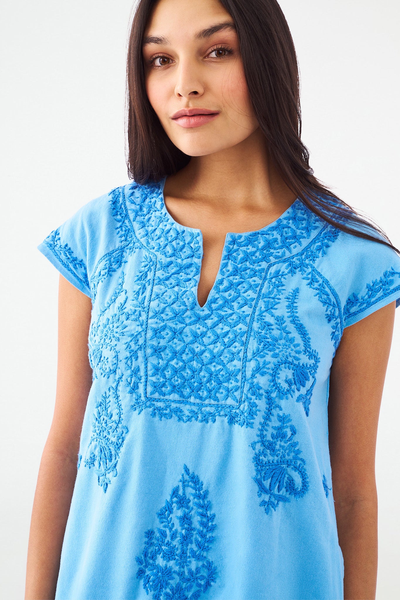 Faith Dress for Women - Stylish & Comfortable