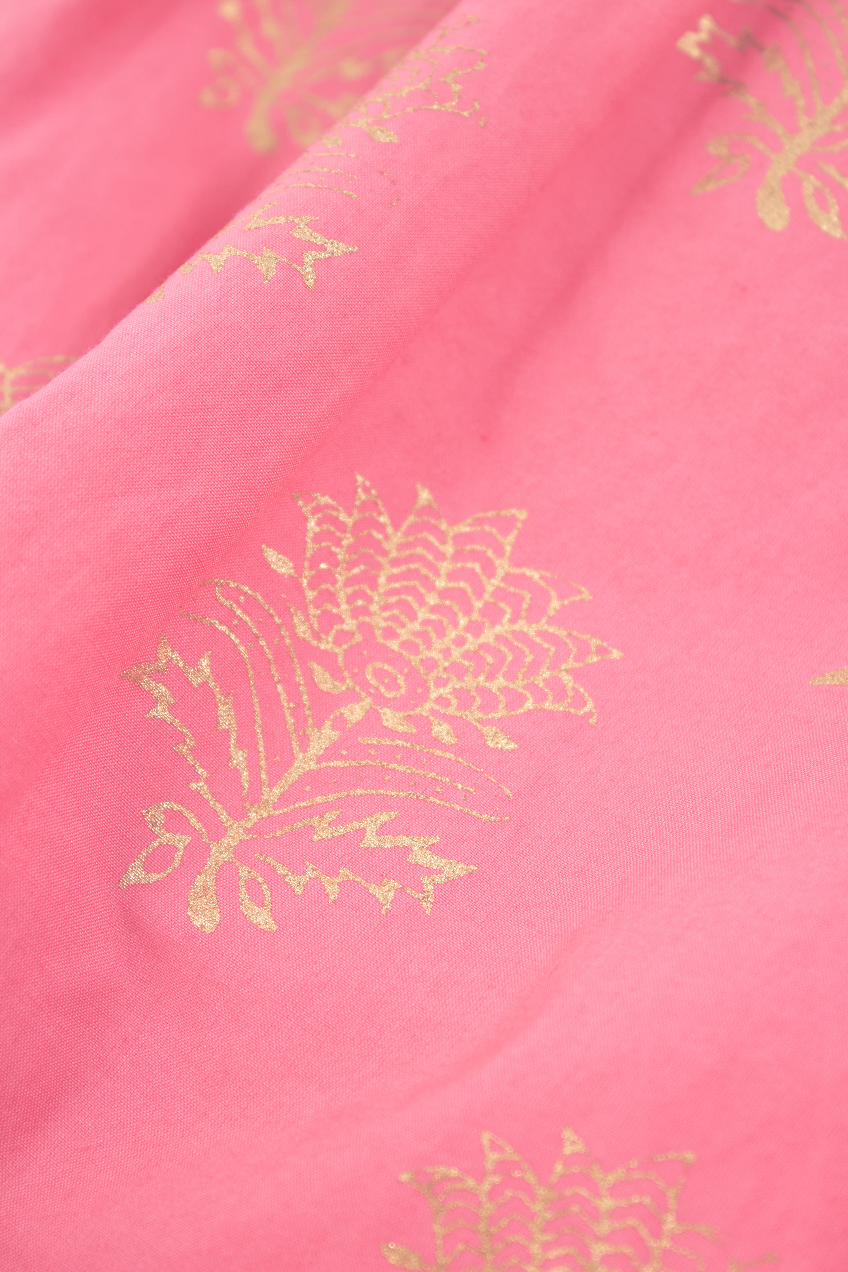 Avignon Merli Dress – Elegant & Timeless Style