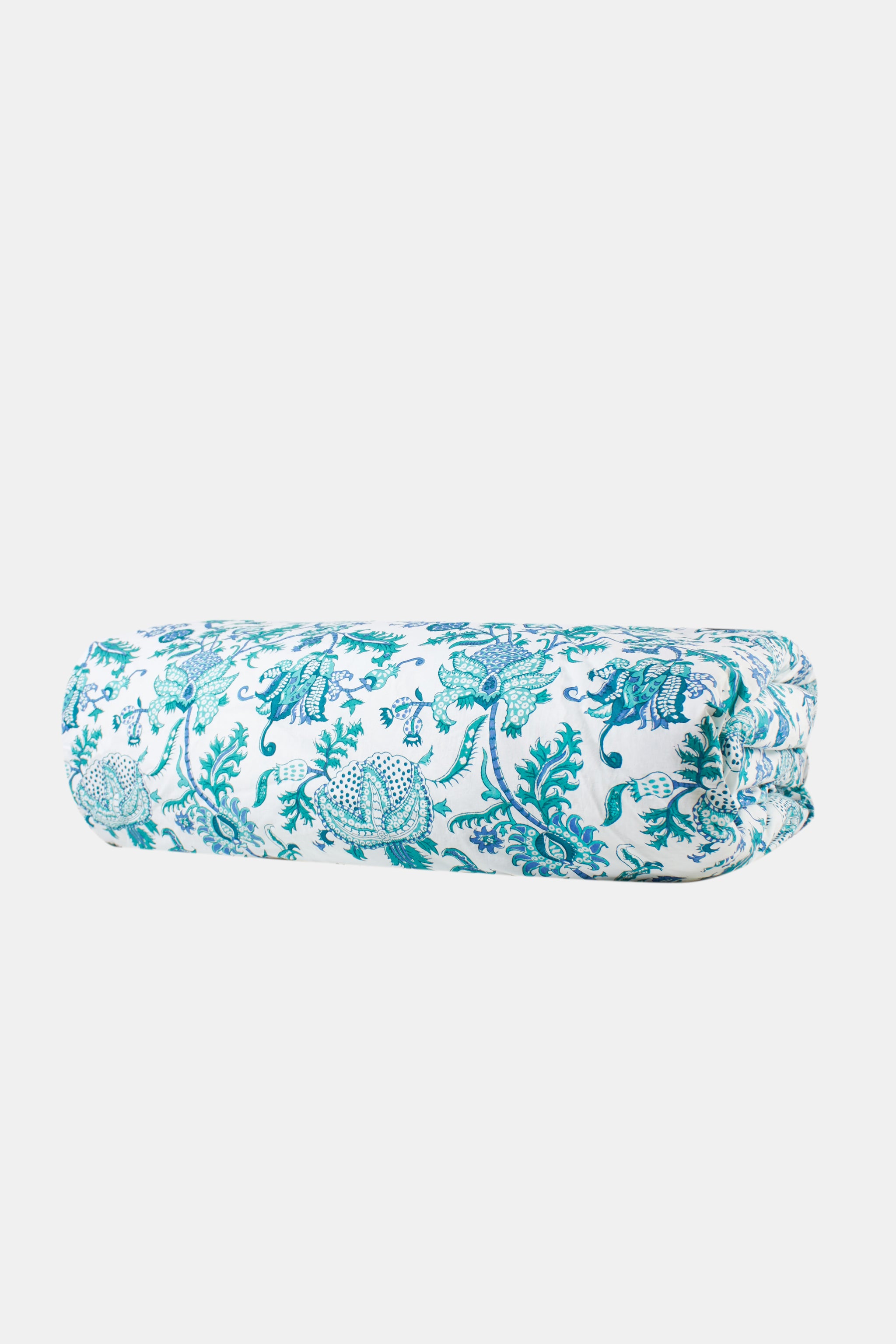 Soft Amanda Duvet Cover for Cozy Bedding
