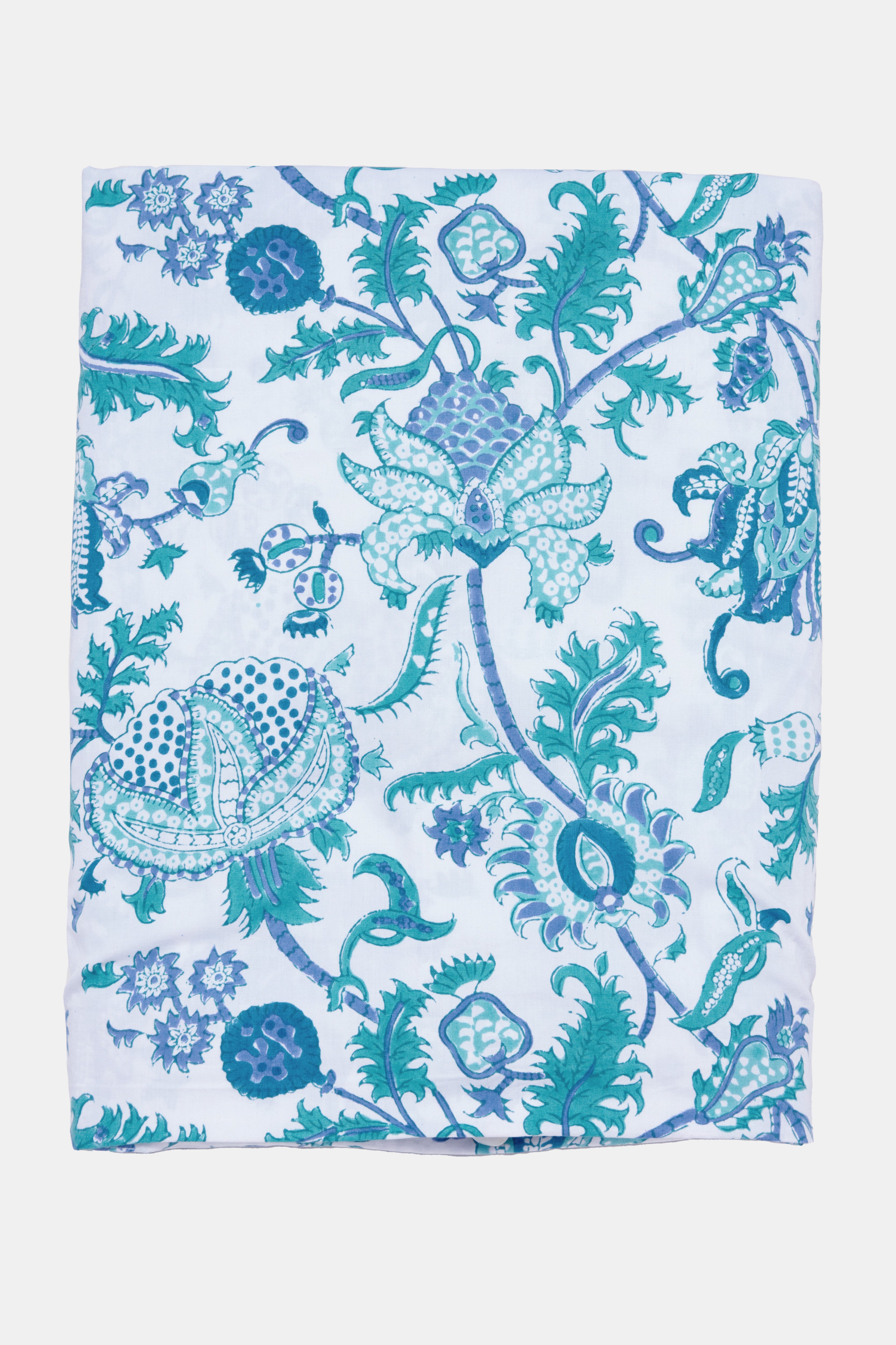 Soft Amanda Duvet Cover for Cozy Bedding