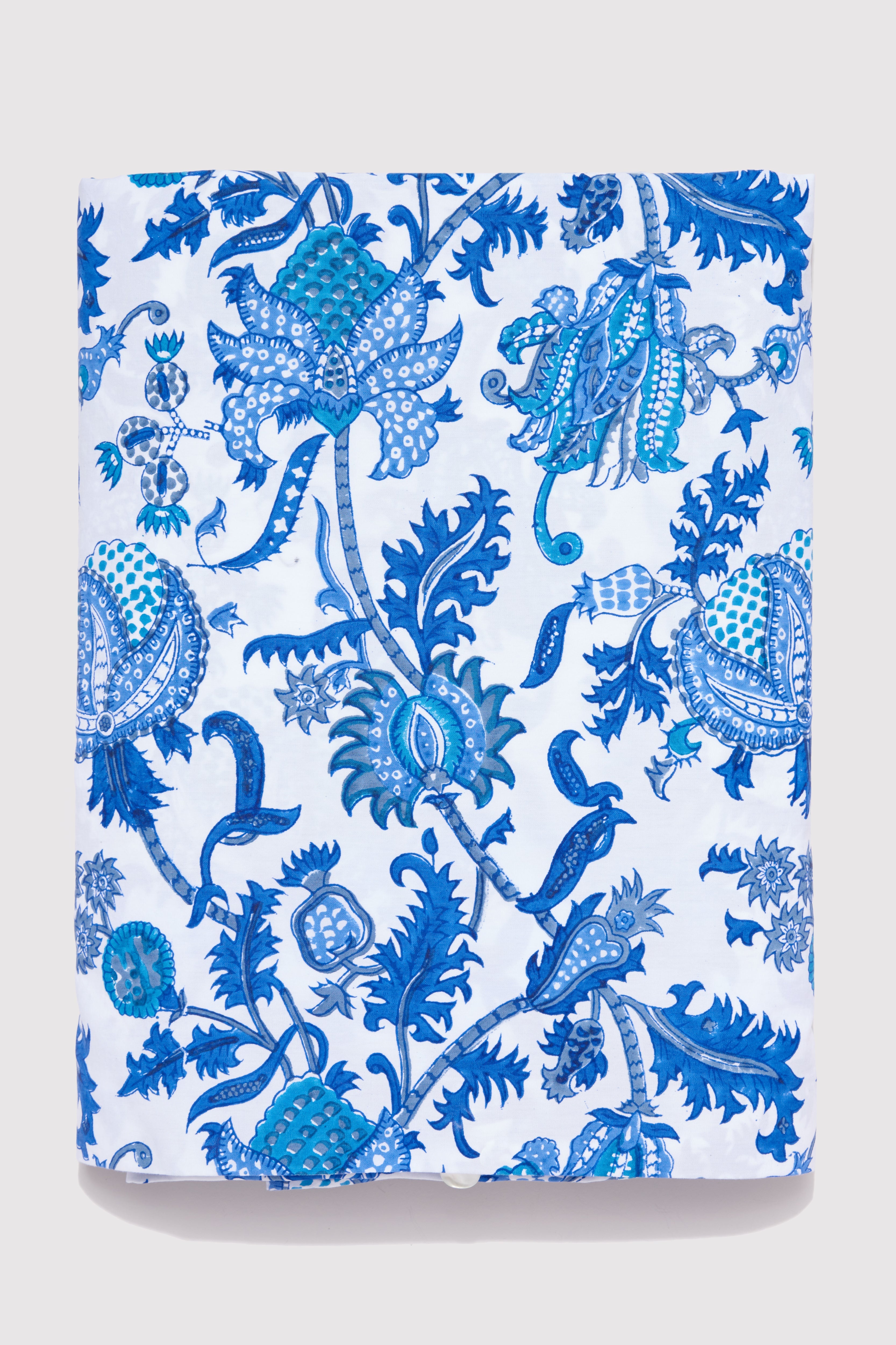 Soft Amanda Duvet Cover for Cozy Bedding