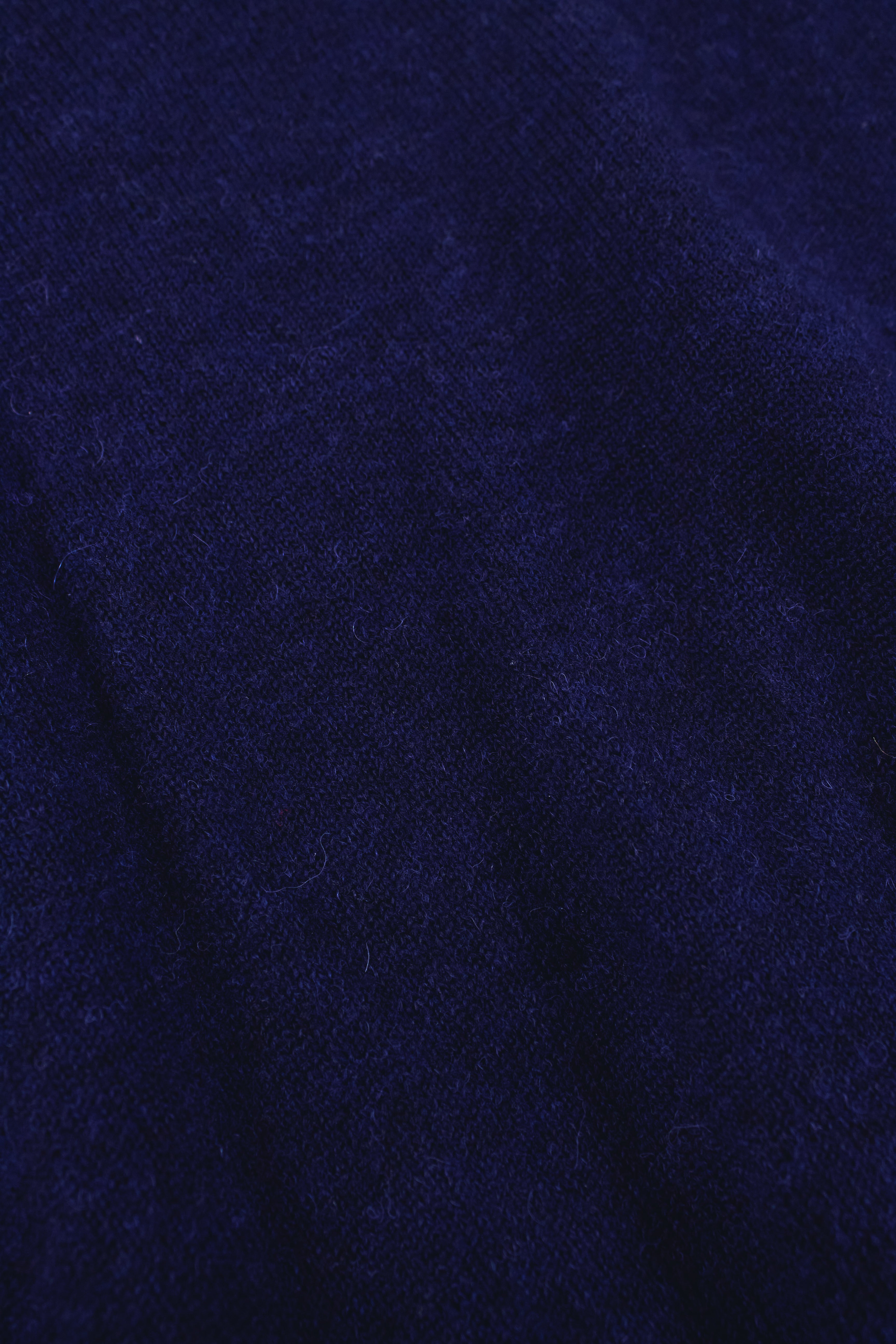 Stylish Brooke Sweater for Women
