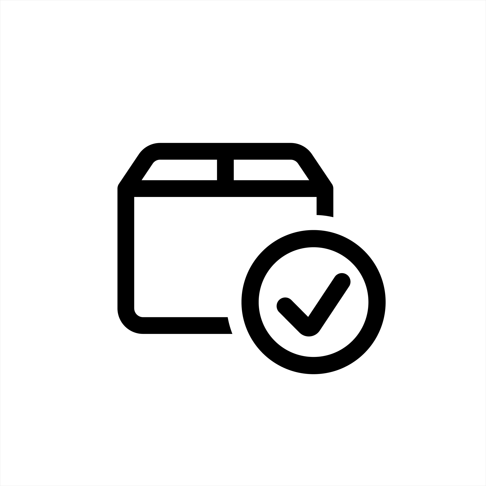 Route Shipping Protection for Secure Deliveries