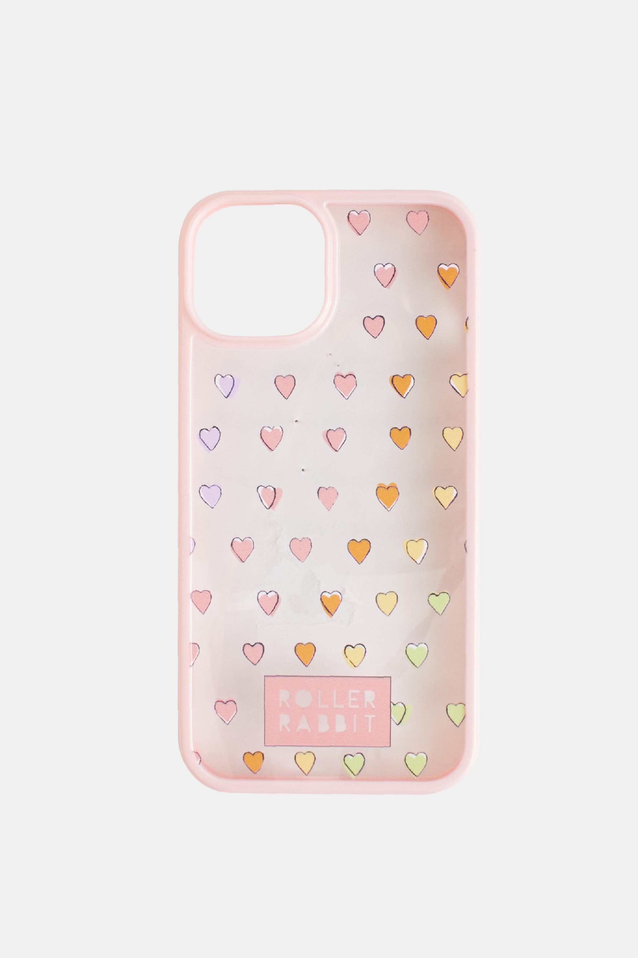 Disco Glitter iPhone Case for Style Protection