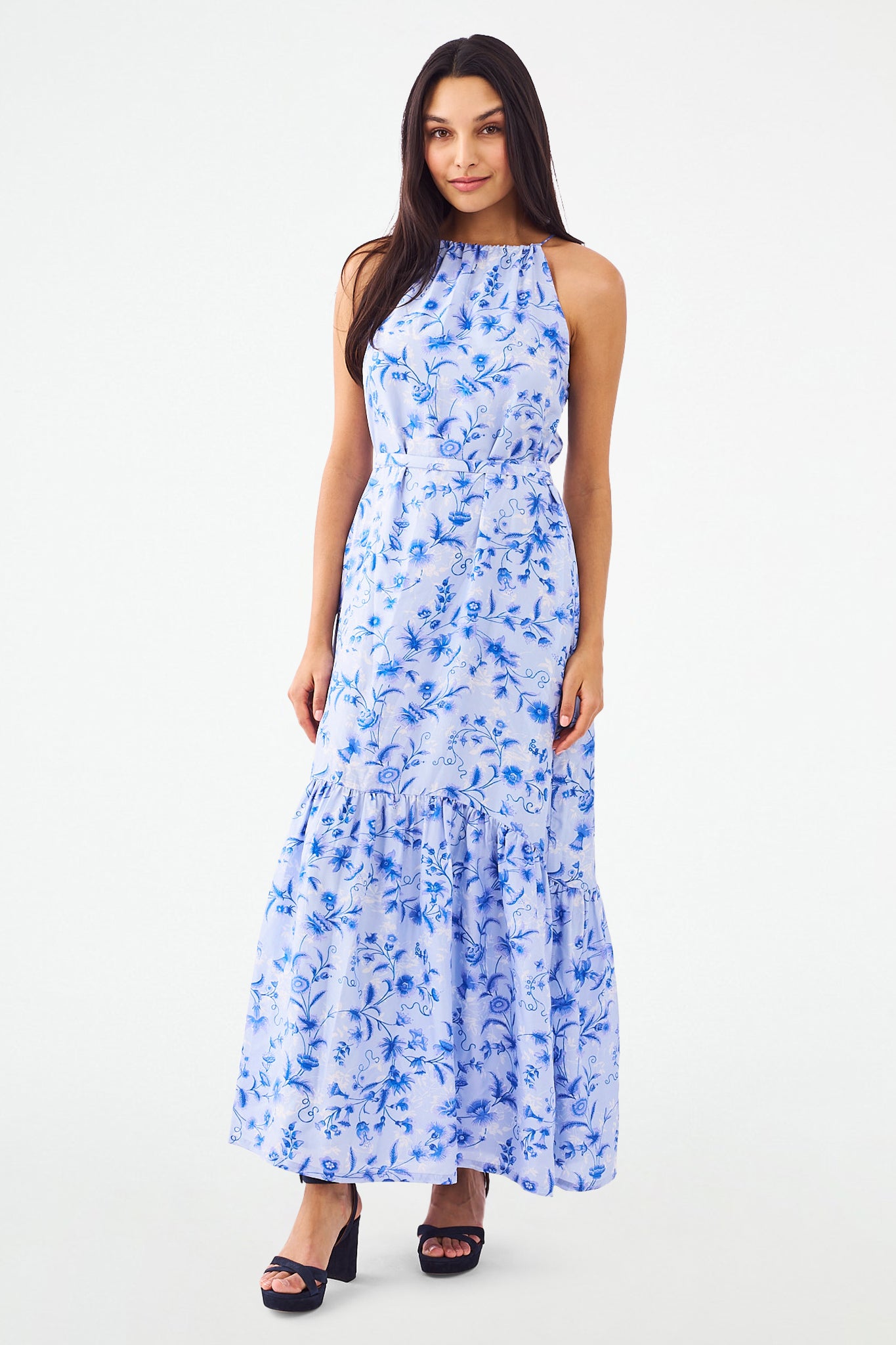 Channing Dress by Paloma – Stylish & Comfortable