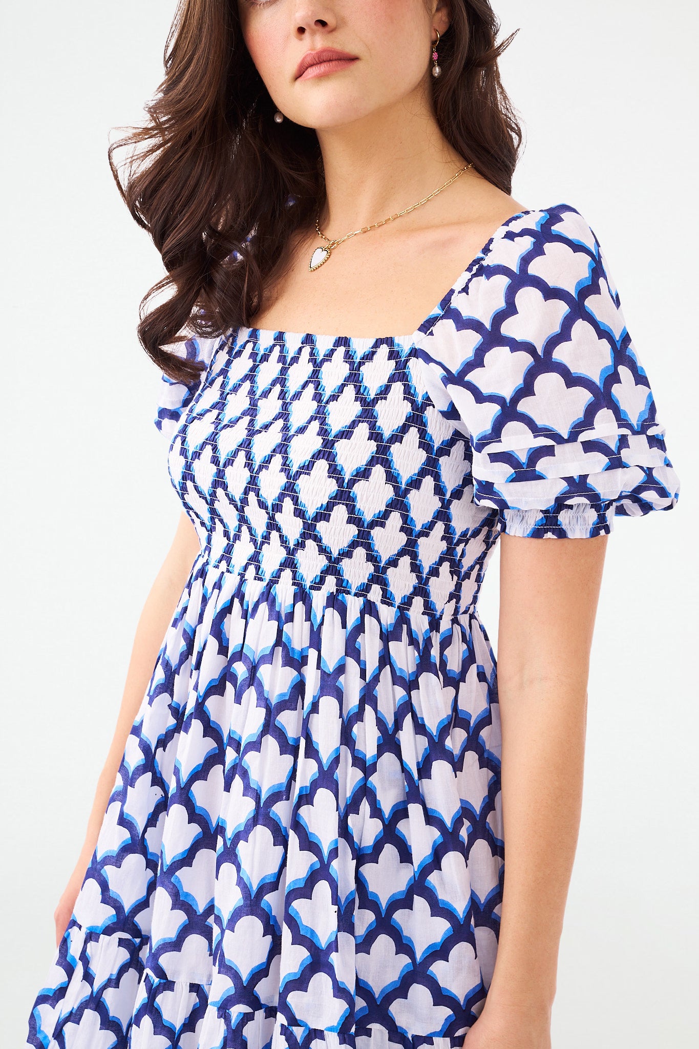 Stylish Jena Ren Dress for Women