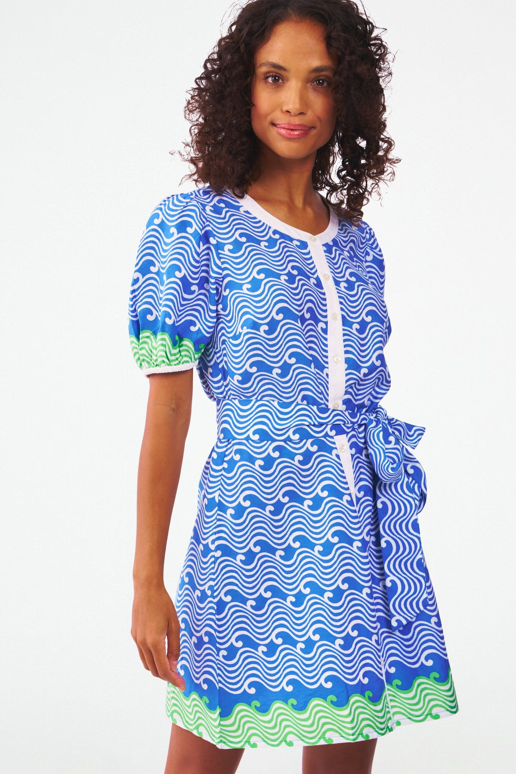 Stylish Odyssey Suri Caftan for Women