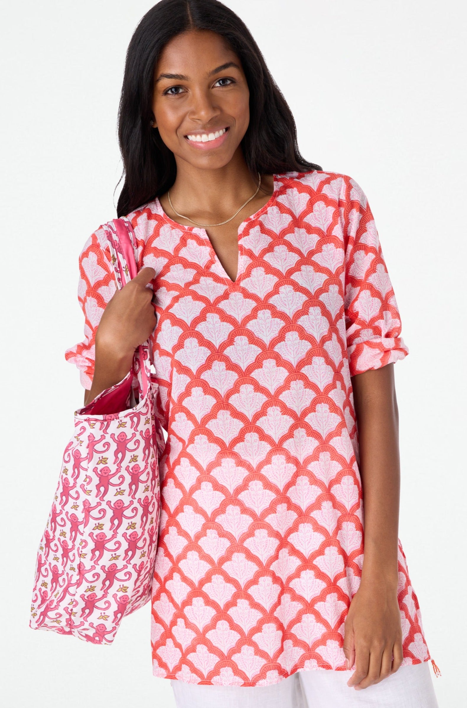 Stylish Jemina Kurta for Women