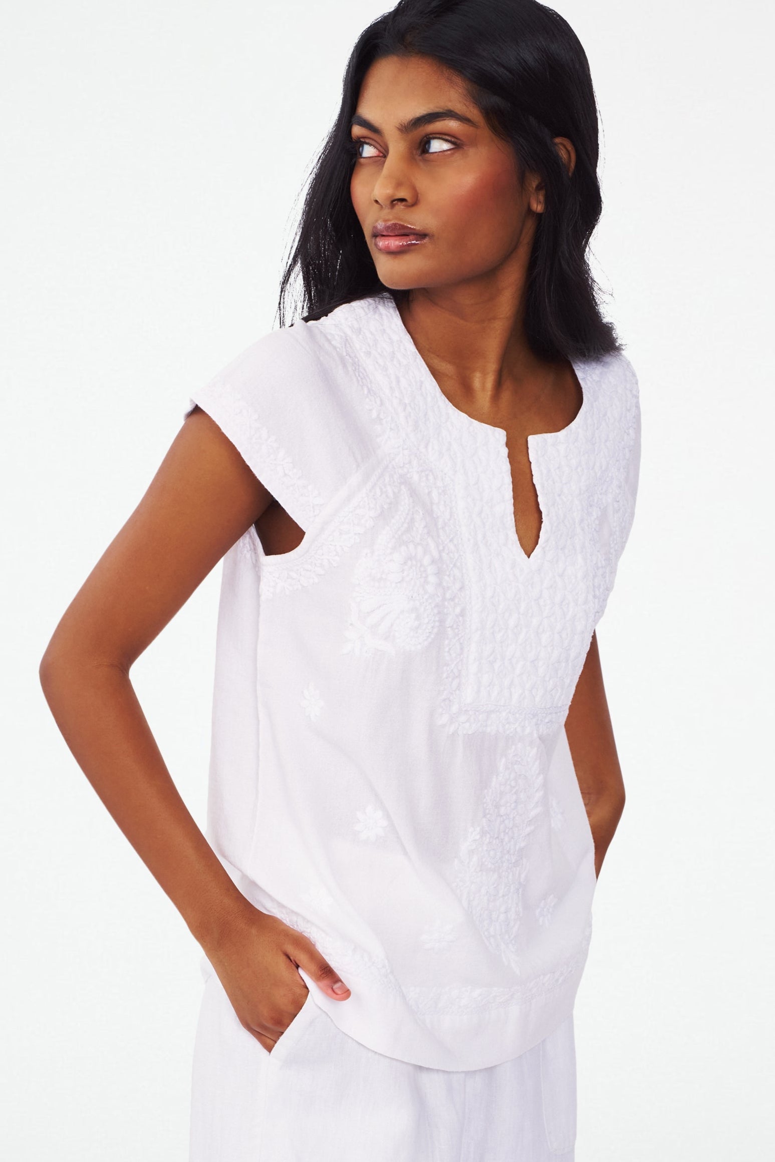 Stylish Faith Top for Women