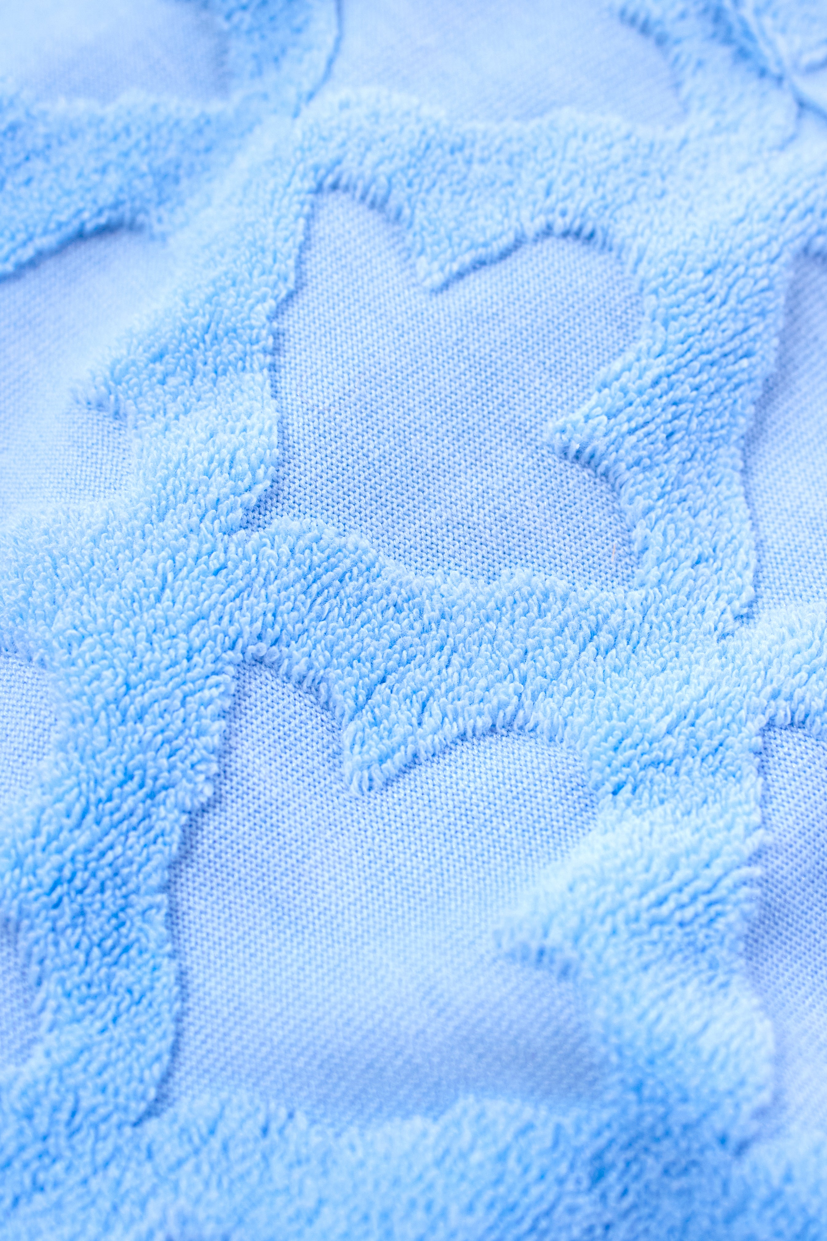 Stylish Jemina Jacquard Shortie for Summer