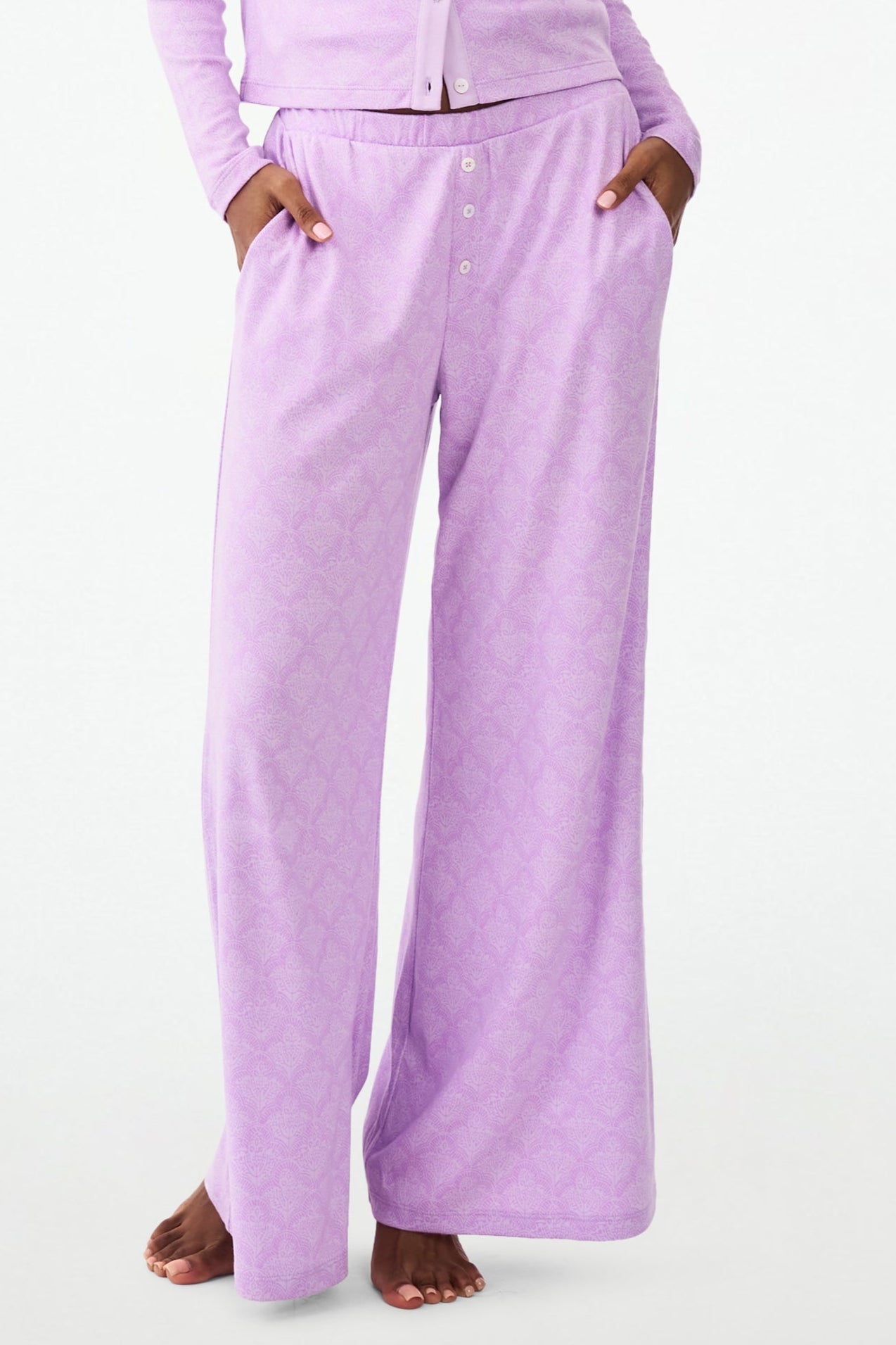 Boden Jemina Pants for Women