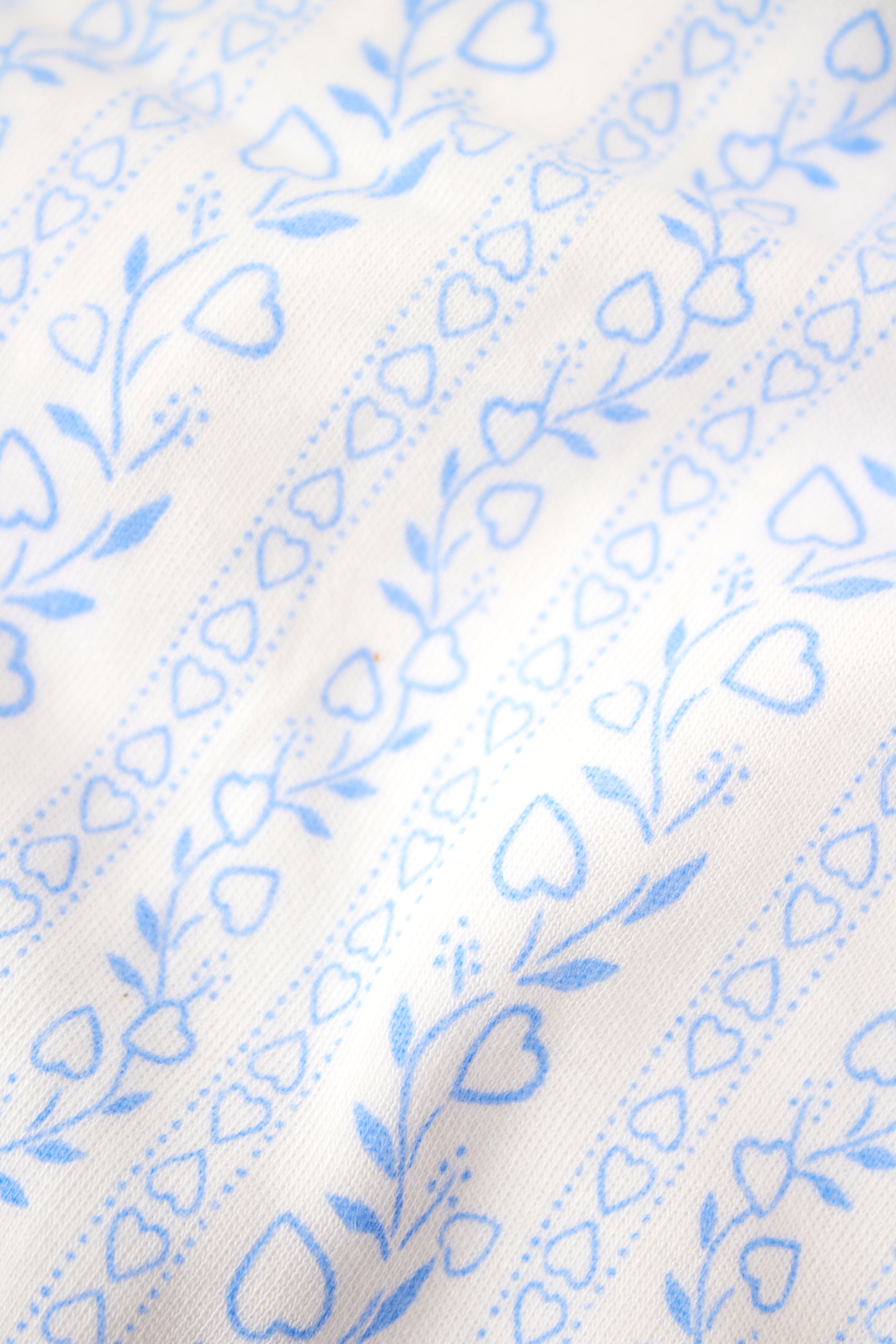 Boden Hearts Vine Pants – Stylish & Comfortable