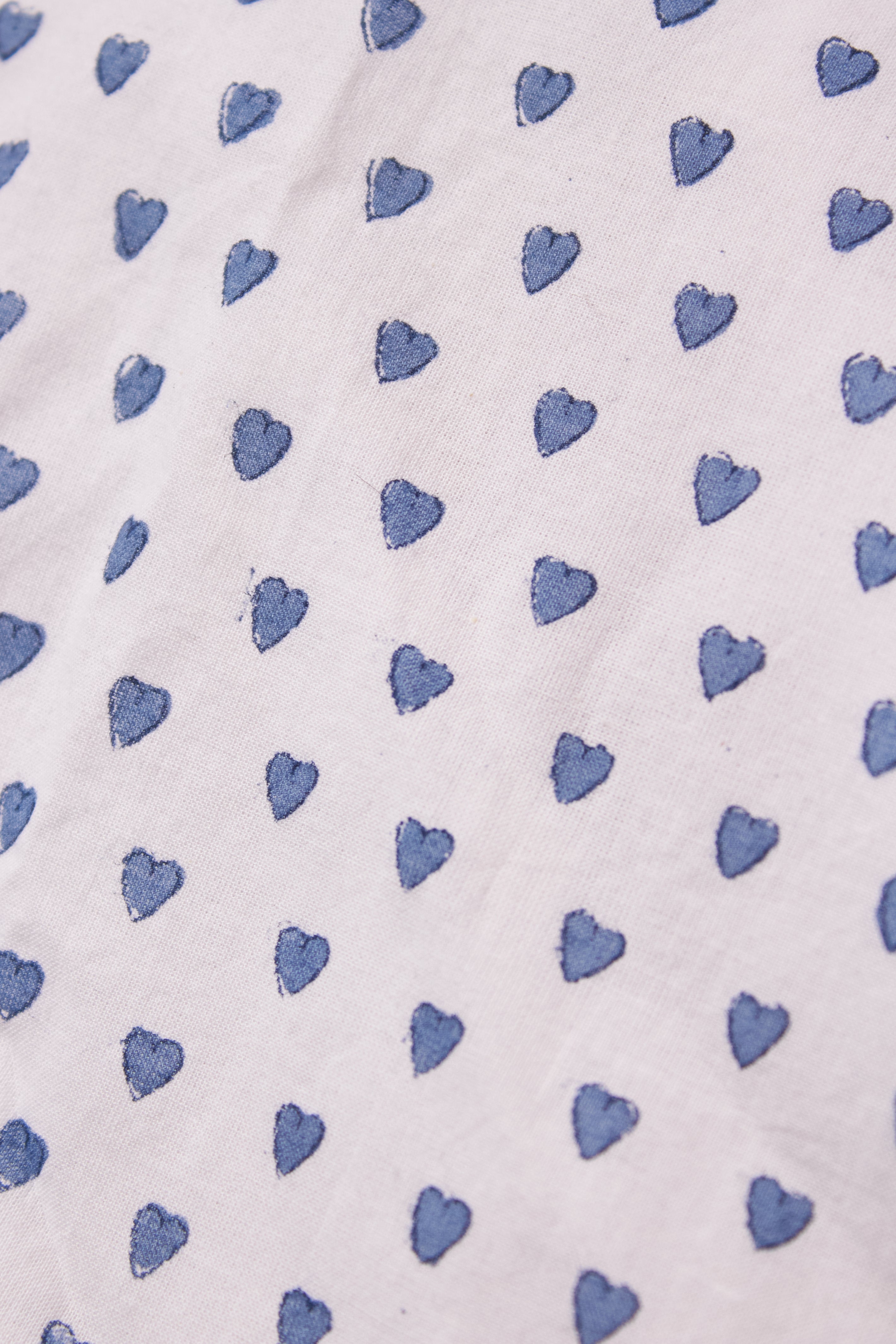 Kaylee Comfort Pants by Hearts