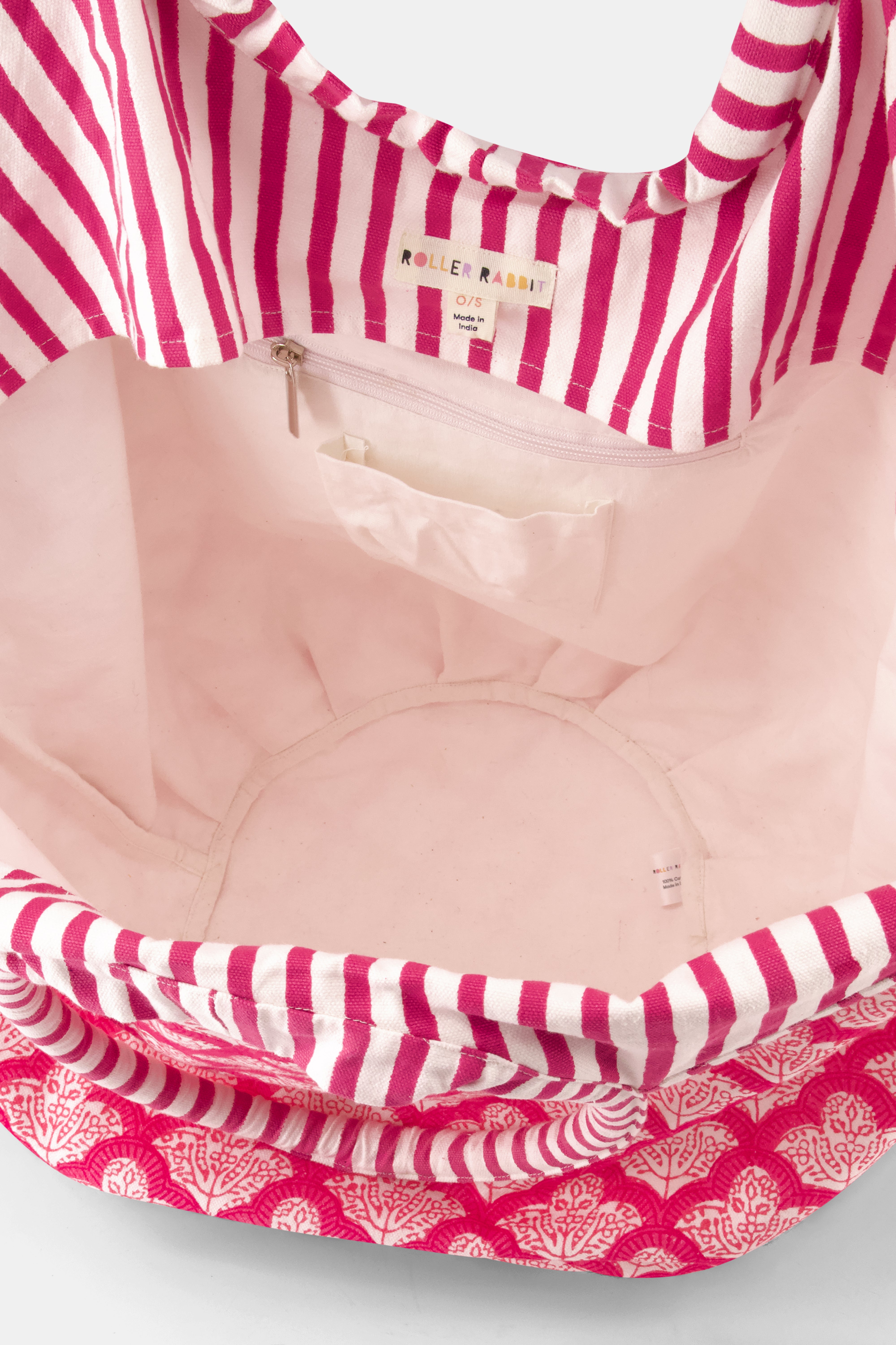 Jemina Bondi Tote Bag – Stylish & Spacious