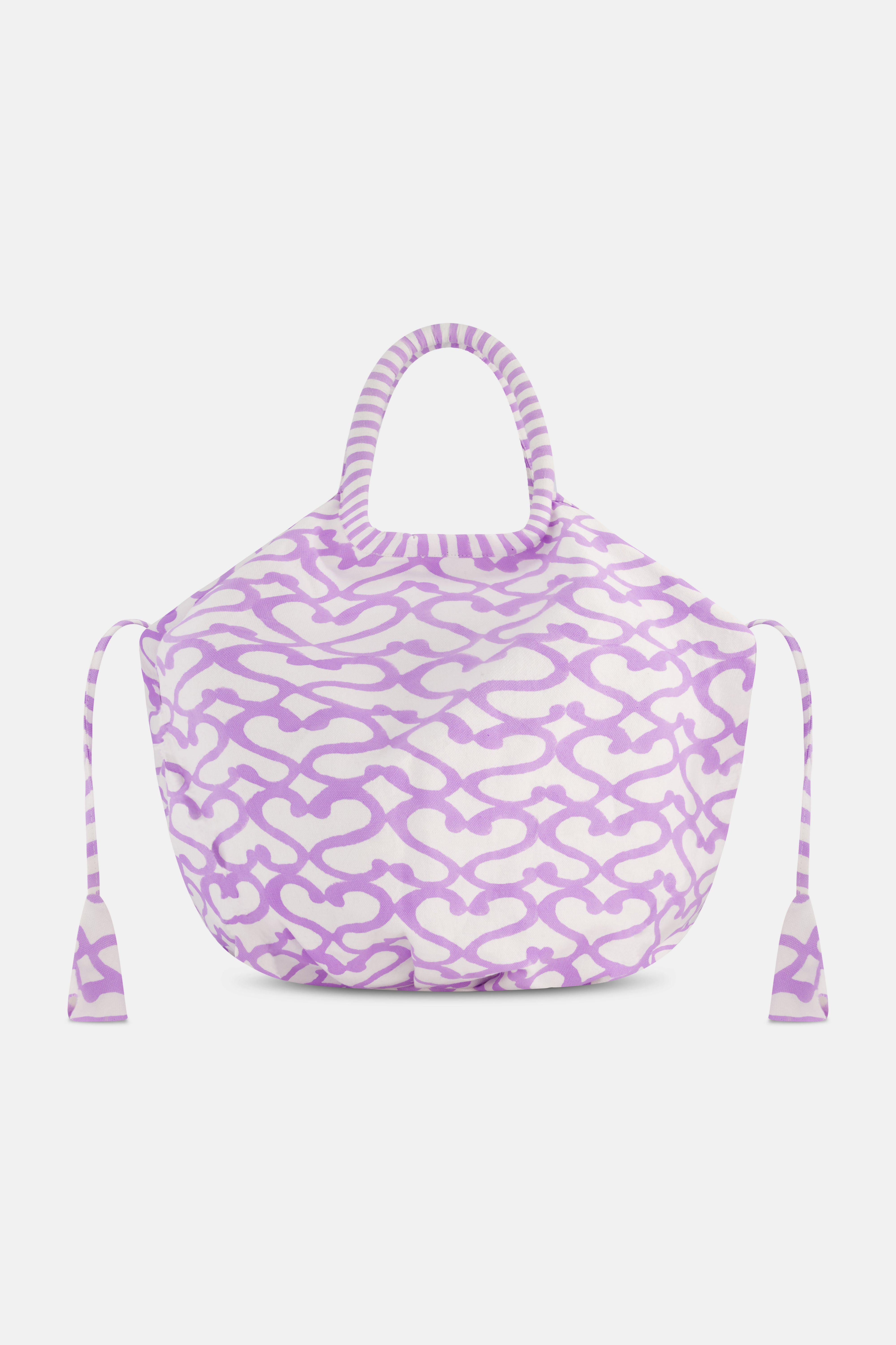 Stylish Cata Bondi Tote Bag