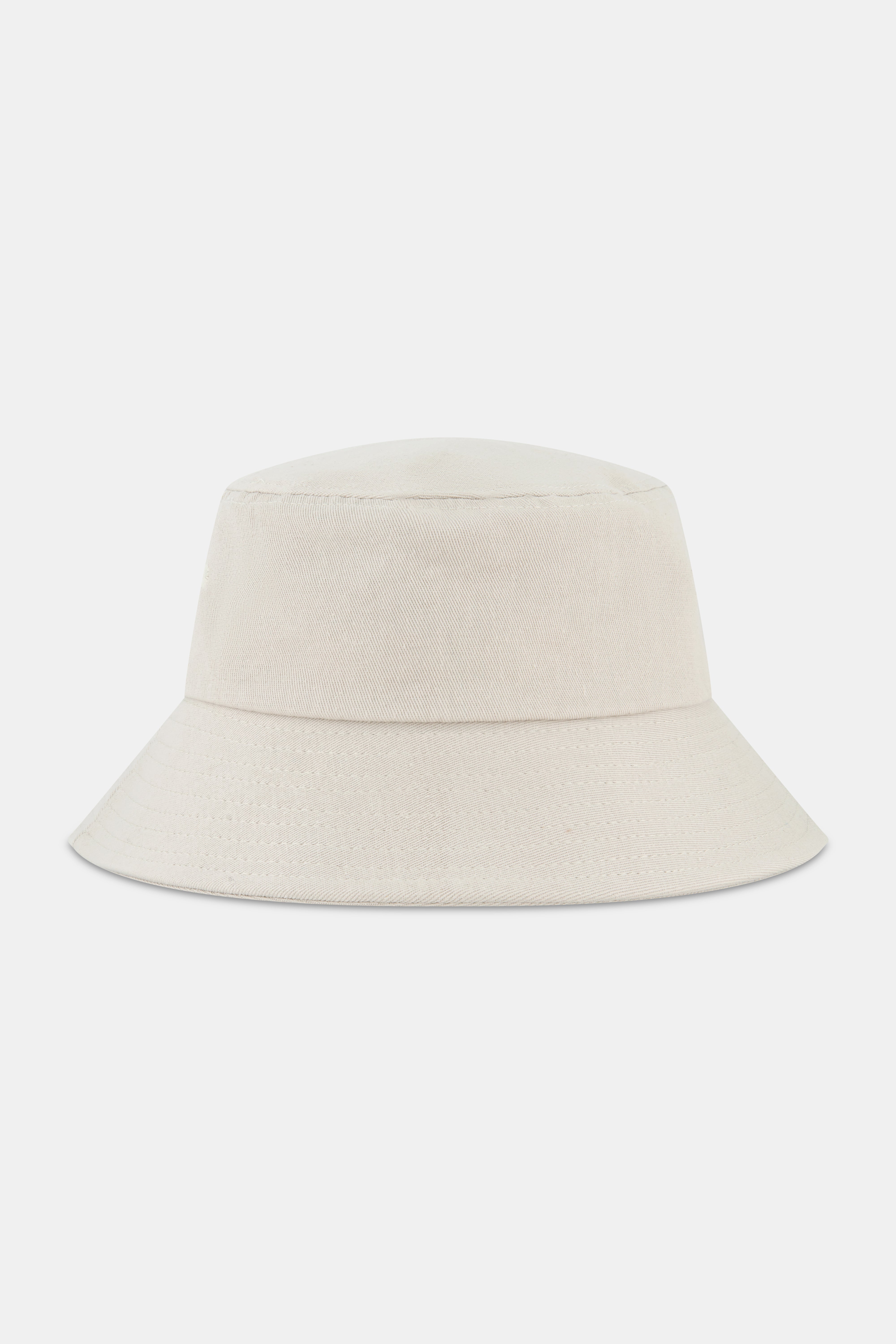 Stylish Luna Bucket Hat for Sun Protection