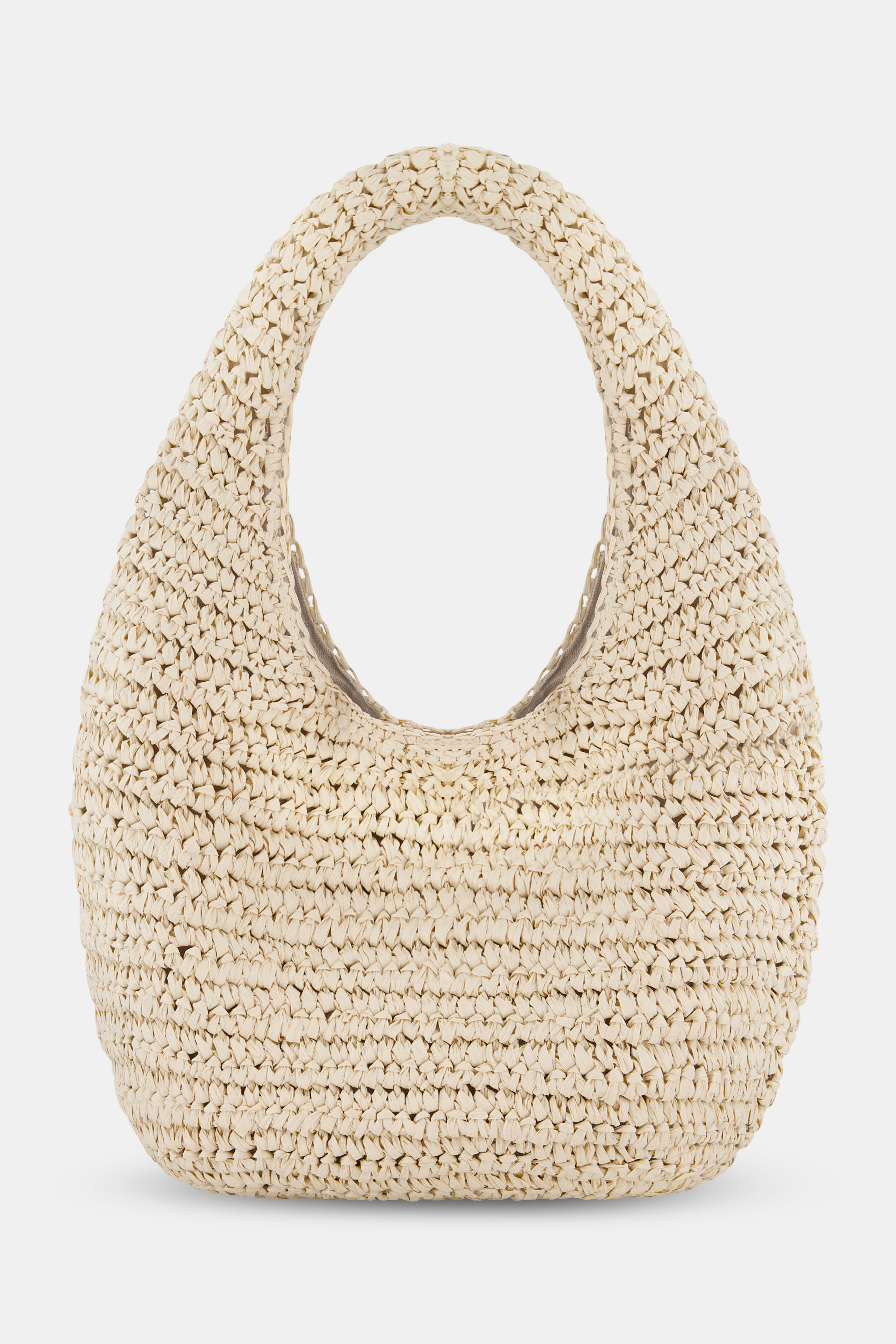 Shelly Crossbody Bag for Everyday Essentials